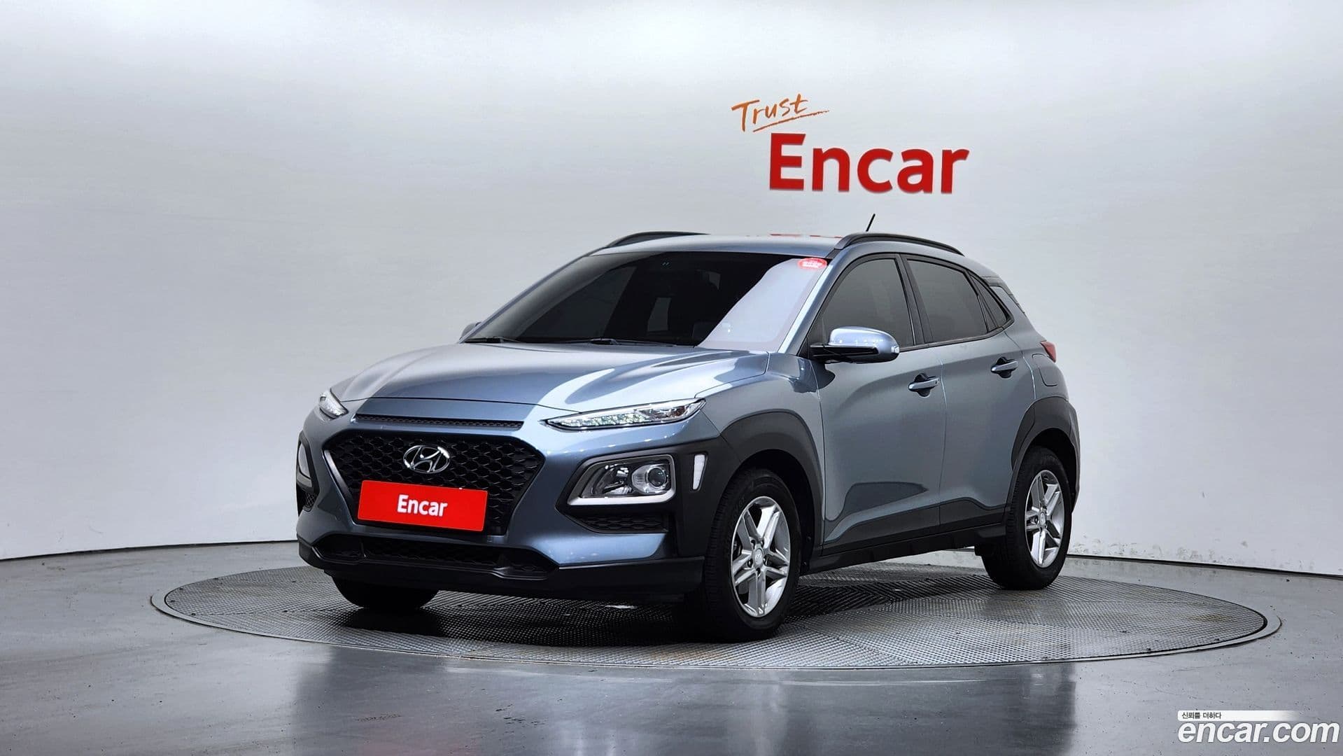 Main__Slider__Photo:Kona Hyundai 2018.0-0