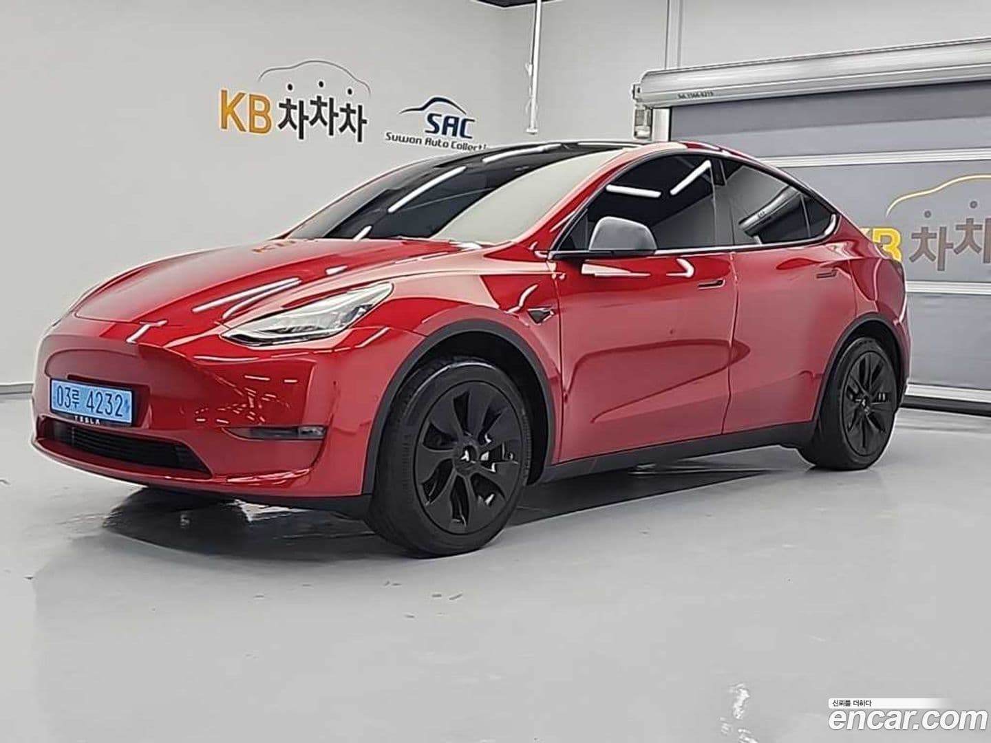 Main__Slider__Photo:Model Y Tesla 2021.8-0