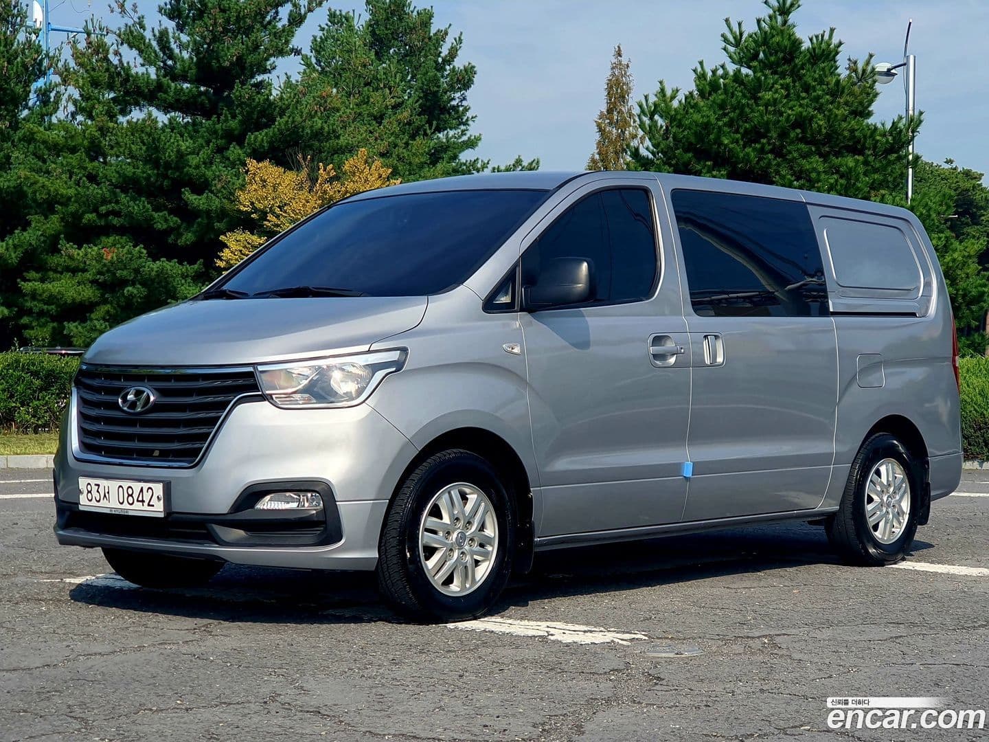 Main__Slider__Photo:Starex Hyundai 2018.10-0