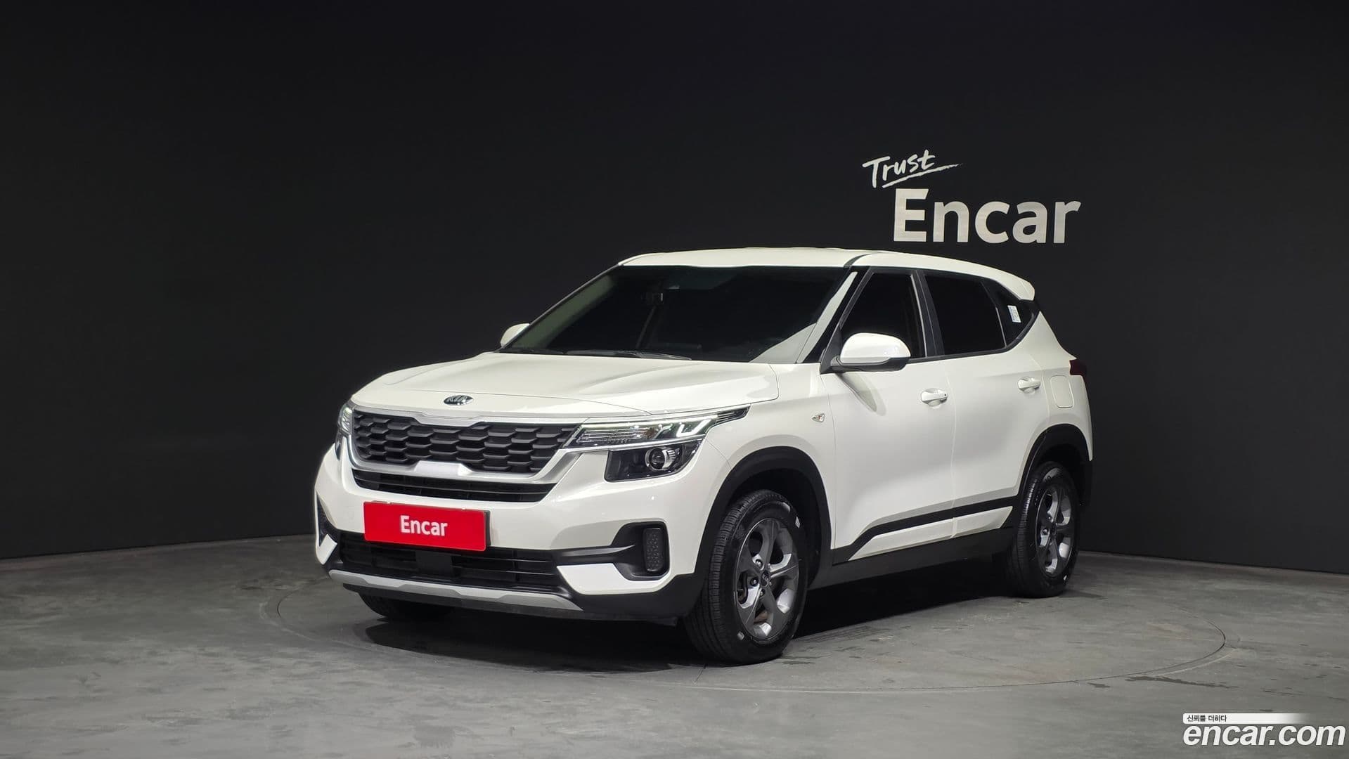 Main__Slider__Photo:Seltos Kia 2021.6-0