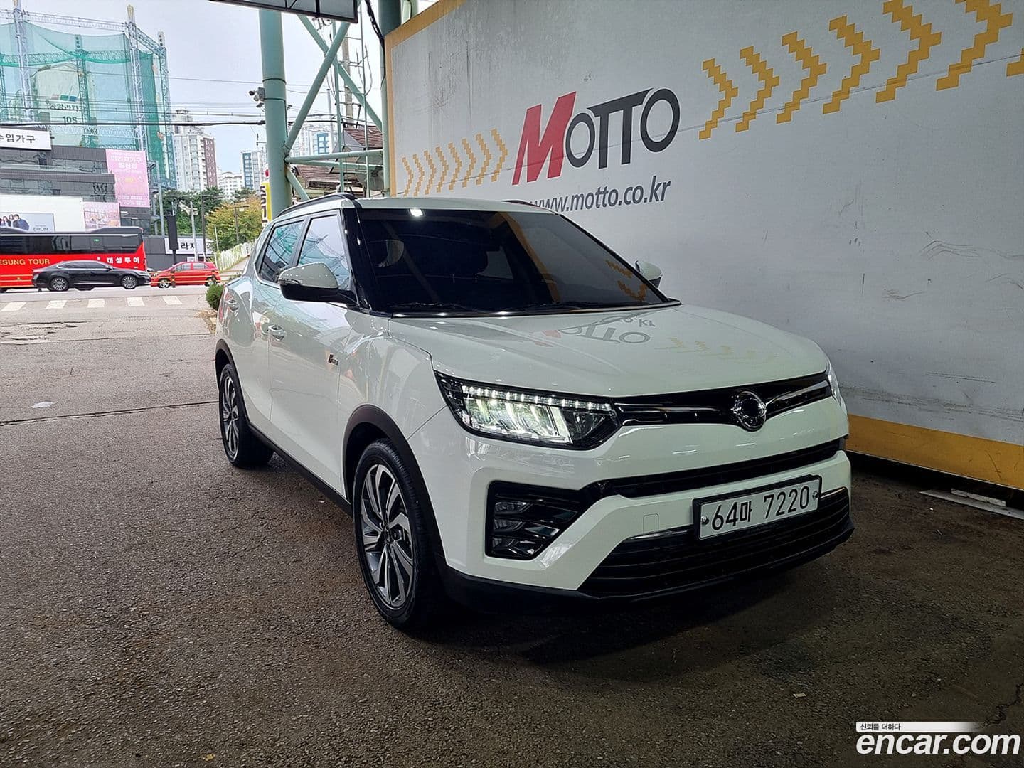 Main__Slider__Photo:TIBOLI KG Mobility 2019.6-0