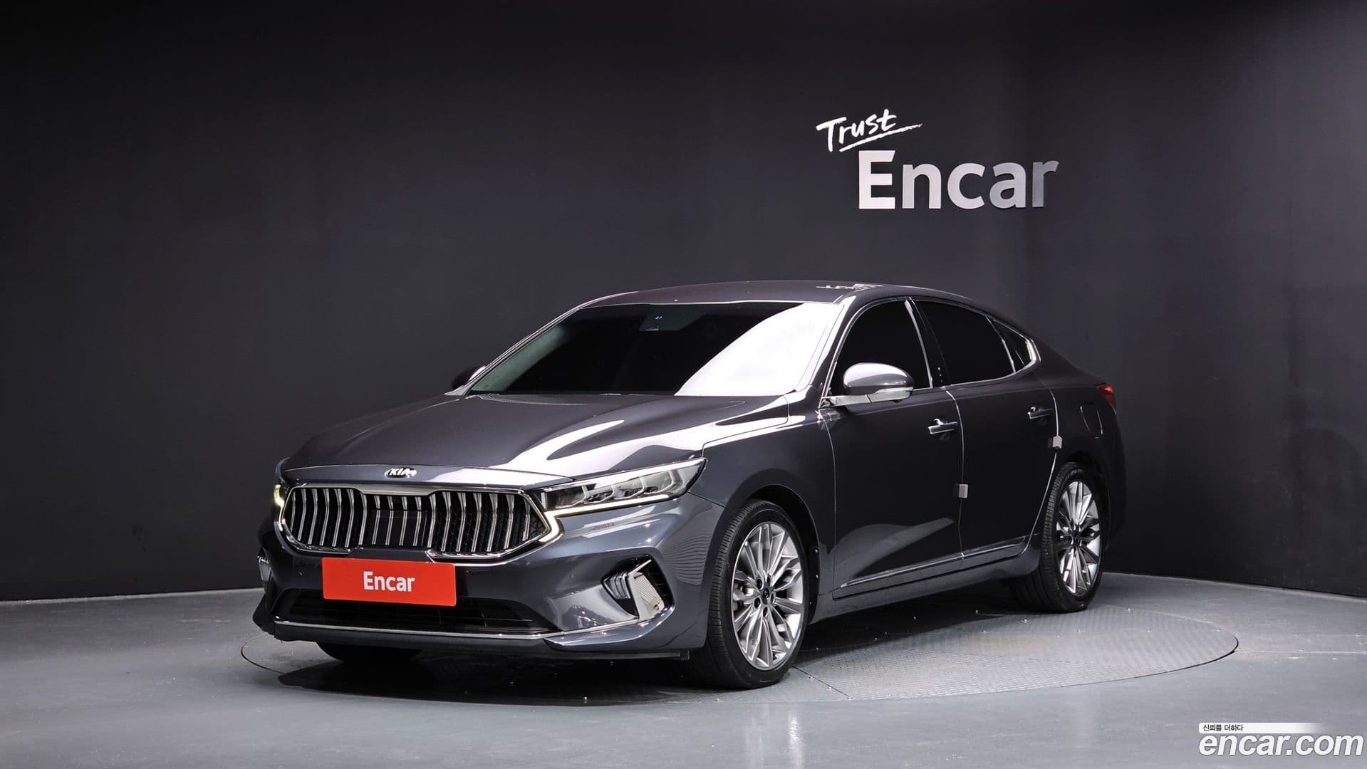 Main__Slider__Photo:K7 Kia 2020.1-0