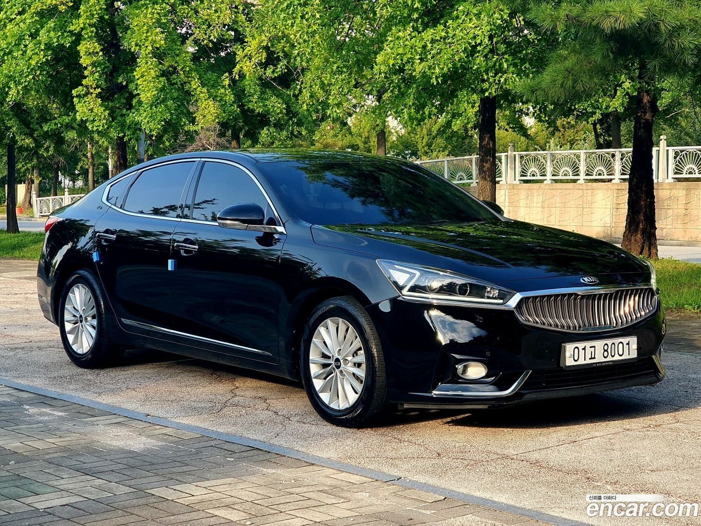 Main__Slider__Photo:K7 Kia 2017.4-0