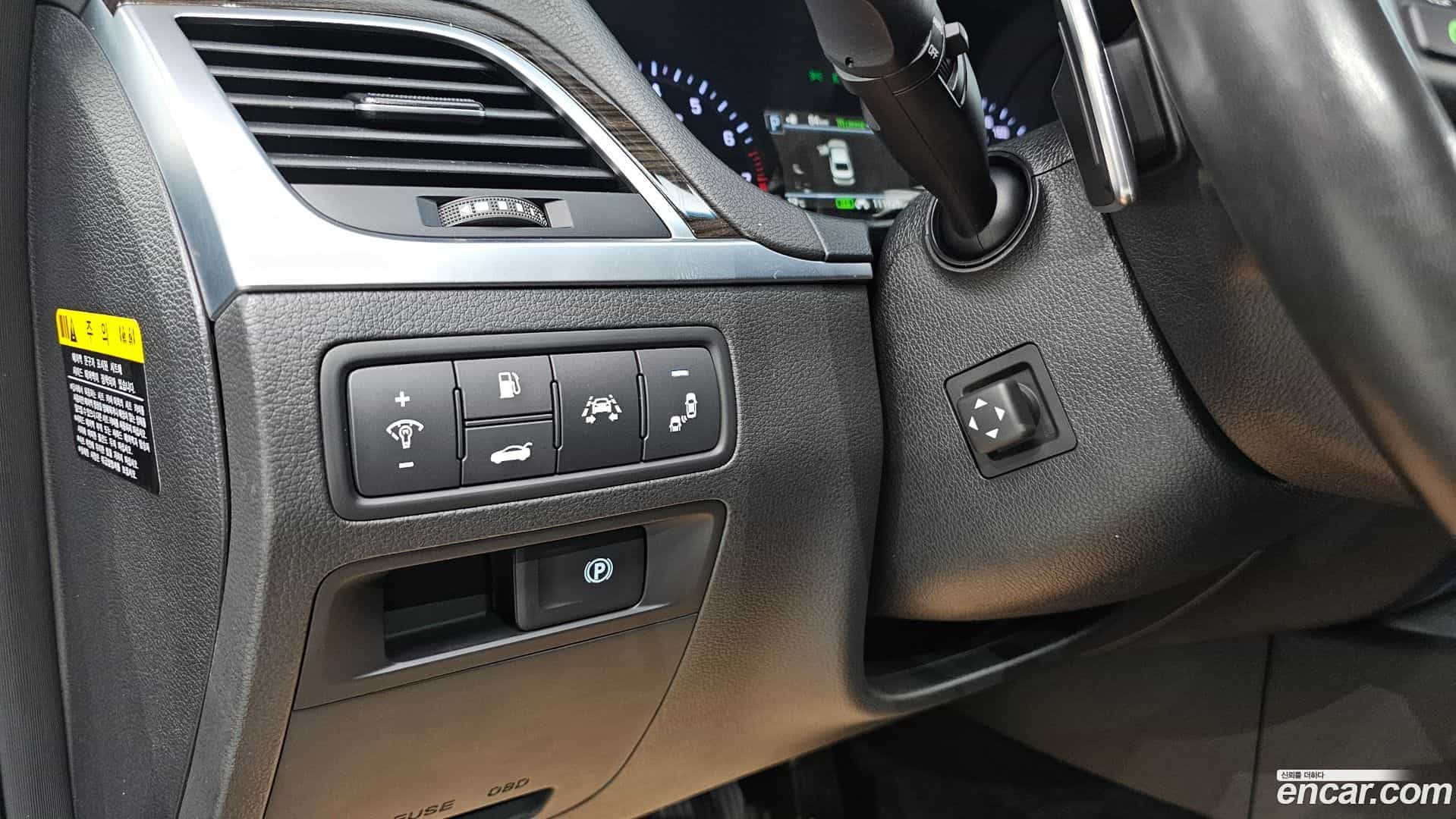 G80 Genesis 2020.1-OPTION-017