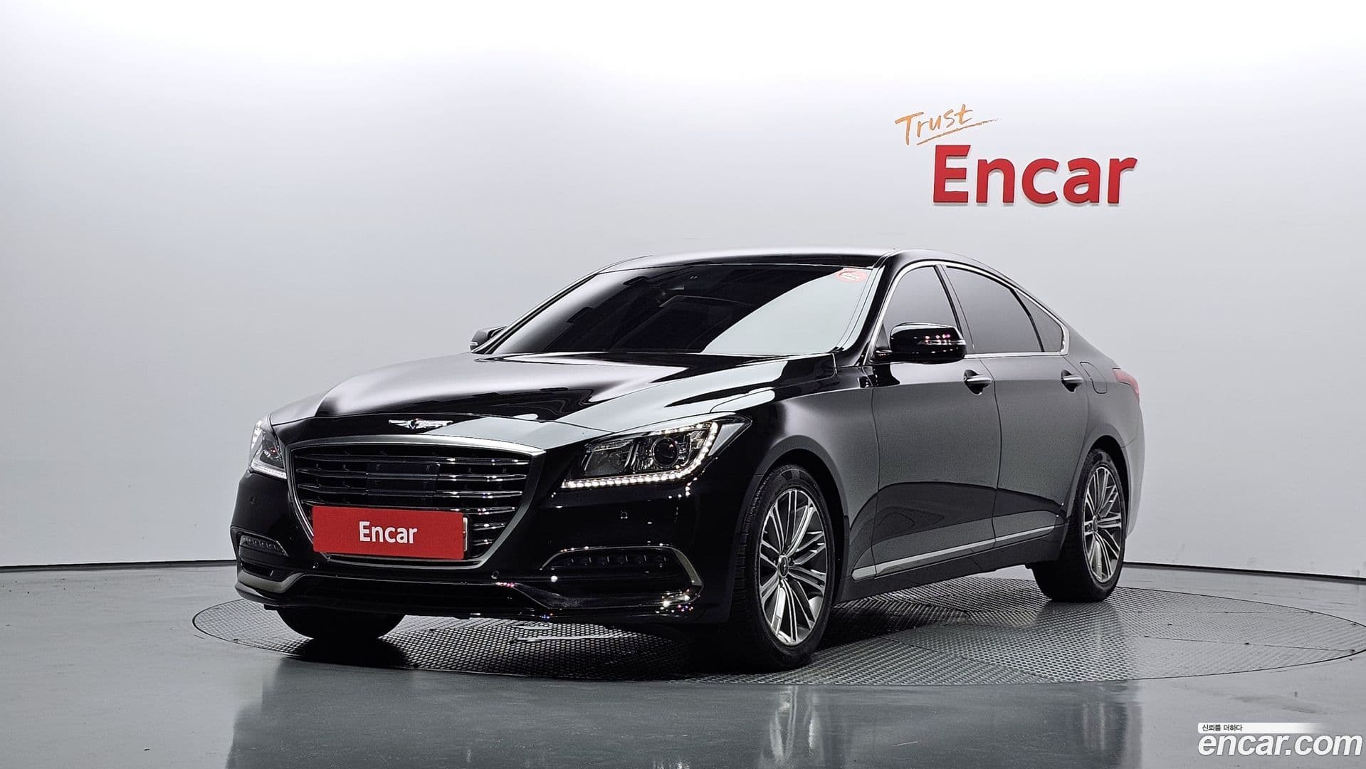 Main__Slider__Photo:G80 Genesis 2019.7-0