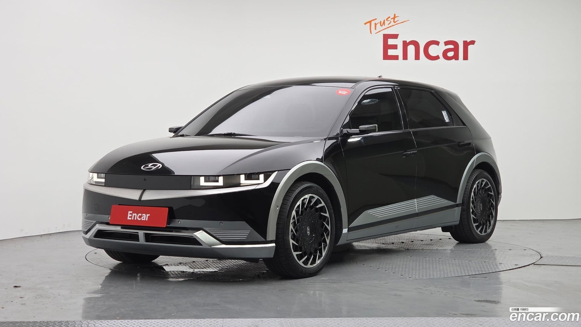 Main__Slider__Photo:Ioniq5 Hyundai 2022.3-0