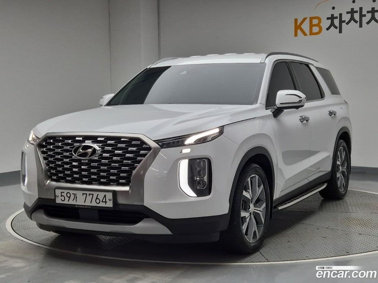 Main__Slider__Photo:Palisade Hyundai 2019.6-0