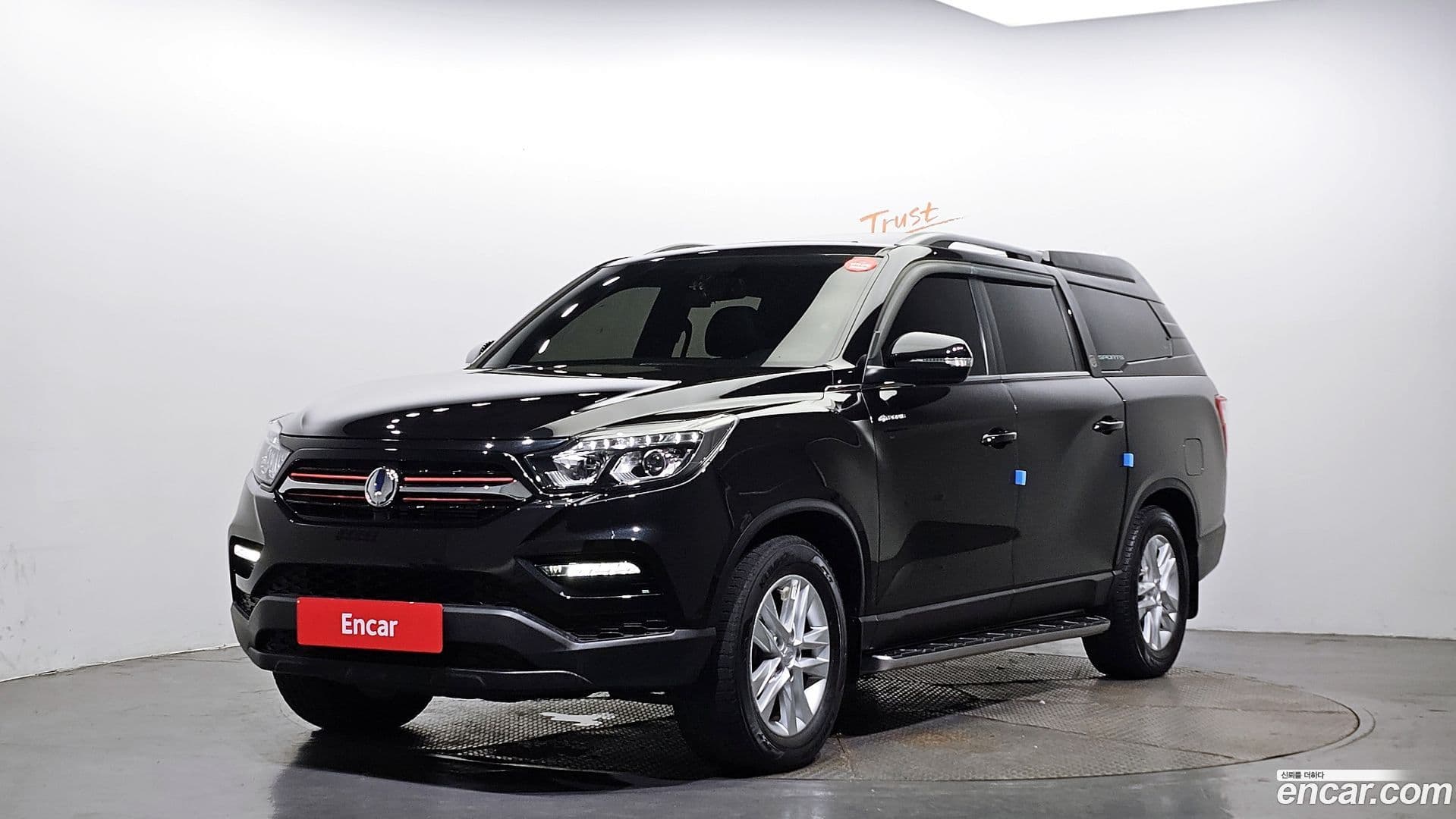 Main__Slider__Photo:Rexton KG Mobility 2020.5-0