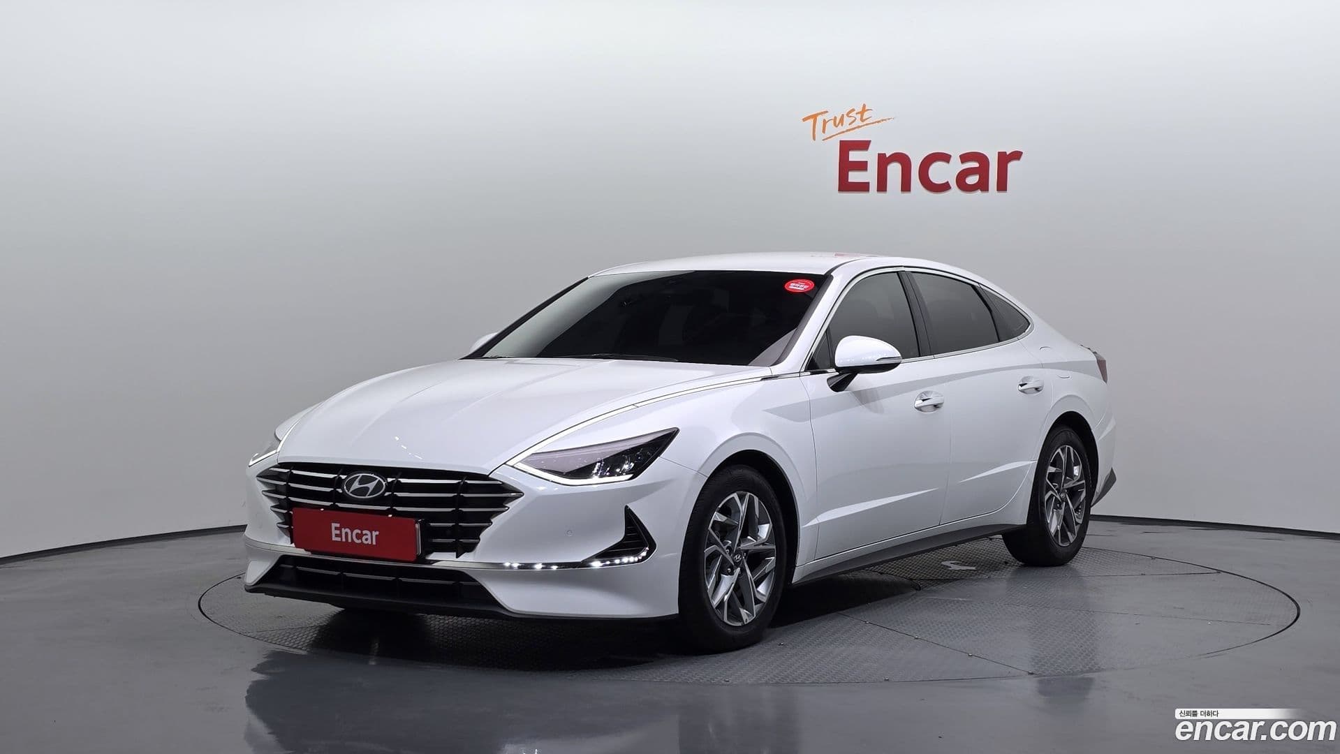 Main__Slider__Photo:Sonata Hyundai 2021.7-0
