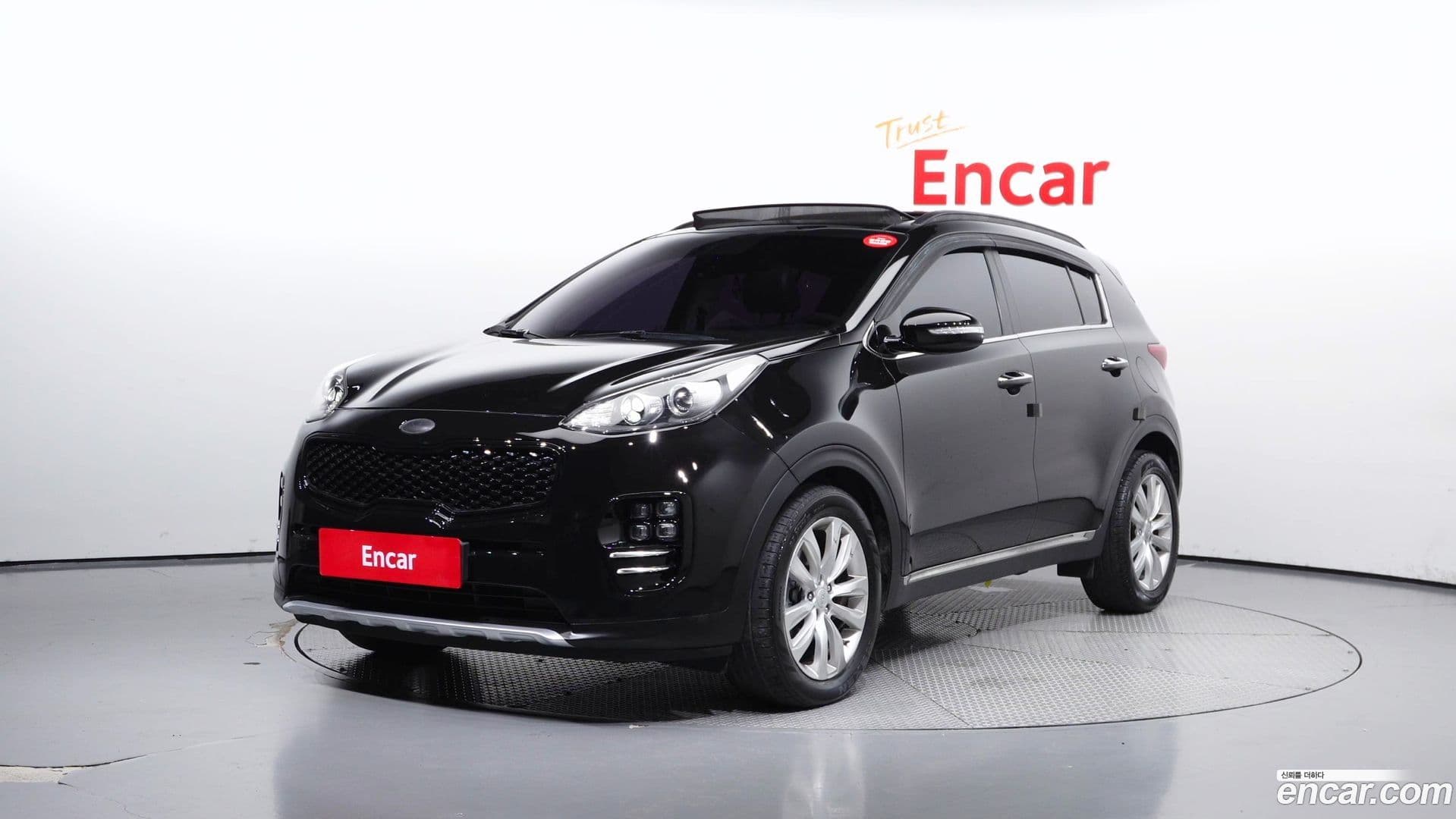 Main__Slider__Photo:Sportage Kia 2016.0-0