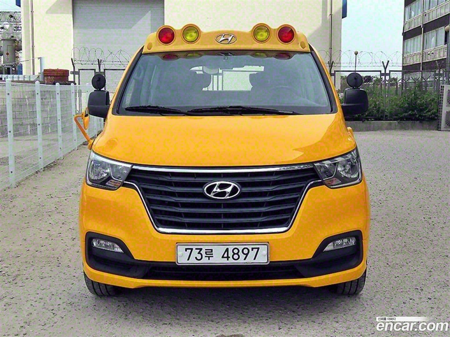 Main__Slider__Photo:Starex Hyundai 2018.11-0