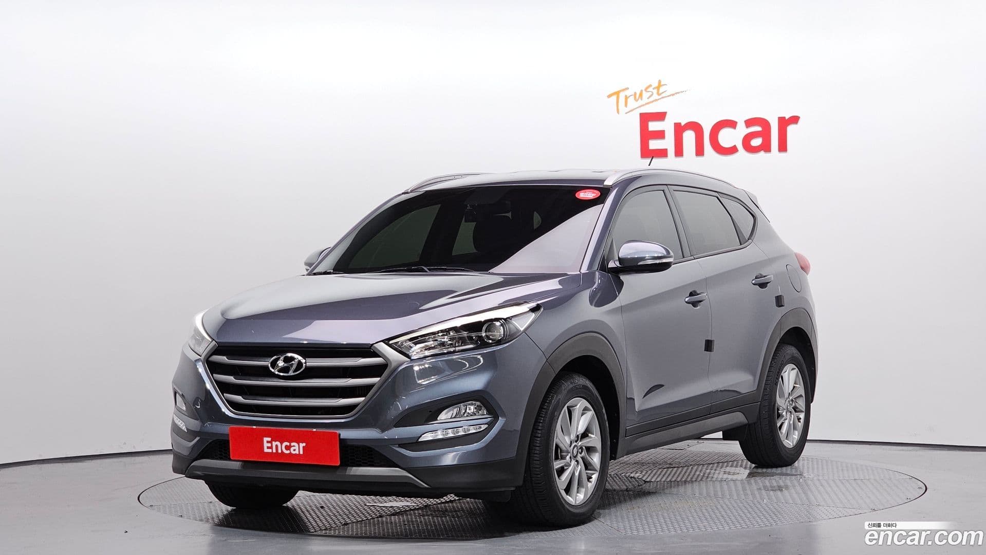 Main__Slider__Photo:Tucson Hyundai 2015.10-0