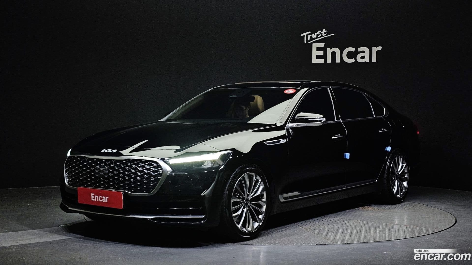 Main__Slider__Photo:K9 Kia 2021.9-0