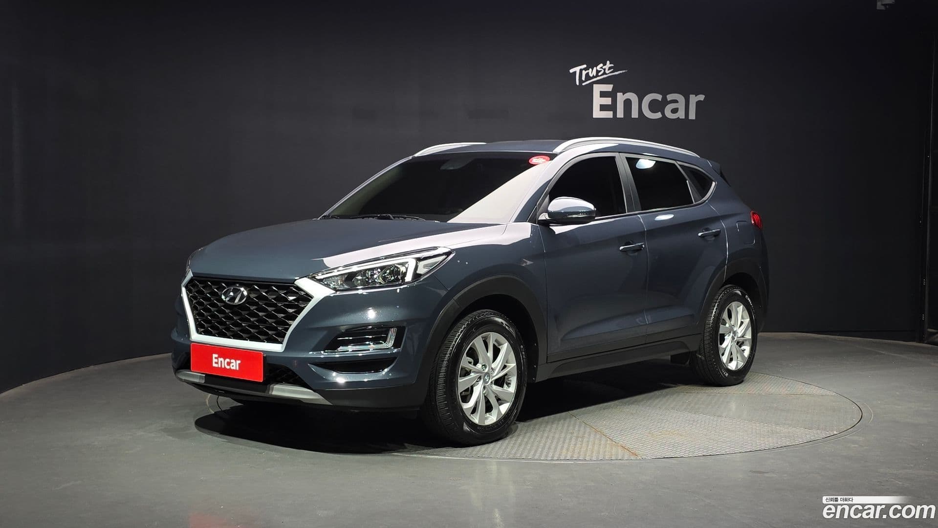 Main__Slider__Photo:Tucson Hyundai 2018.11-0
