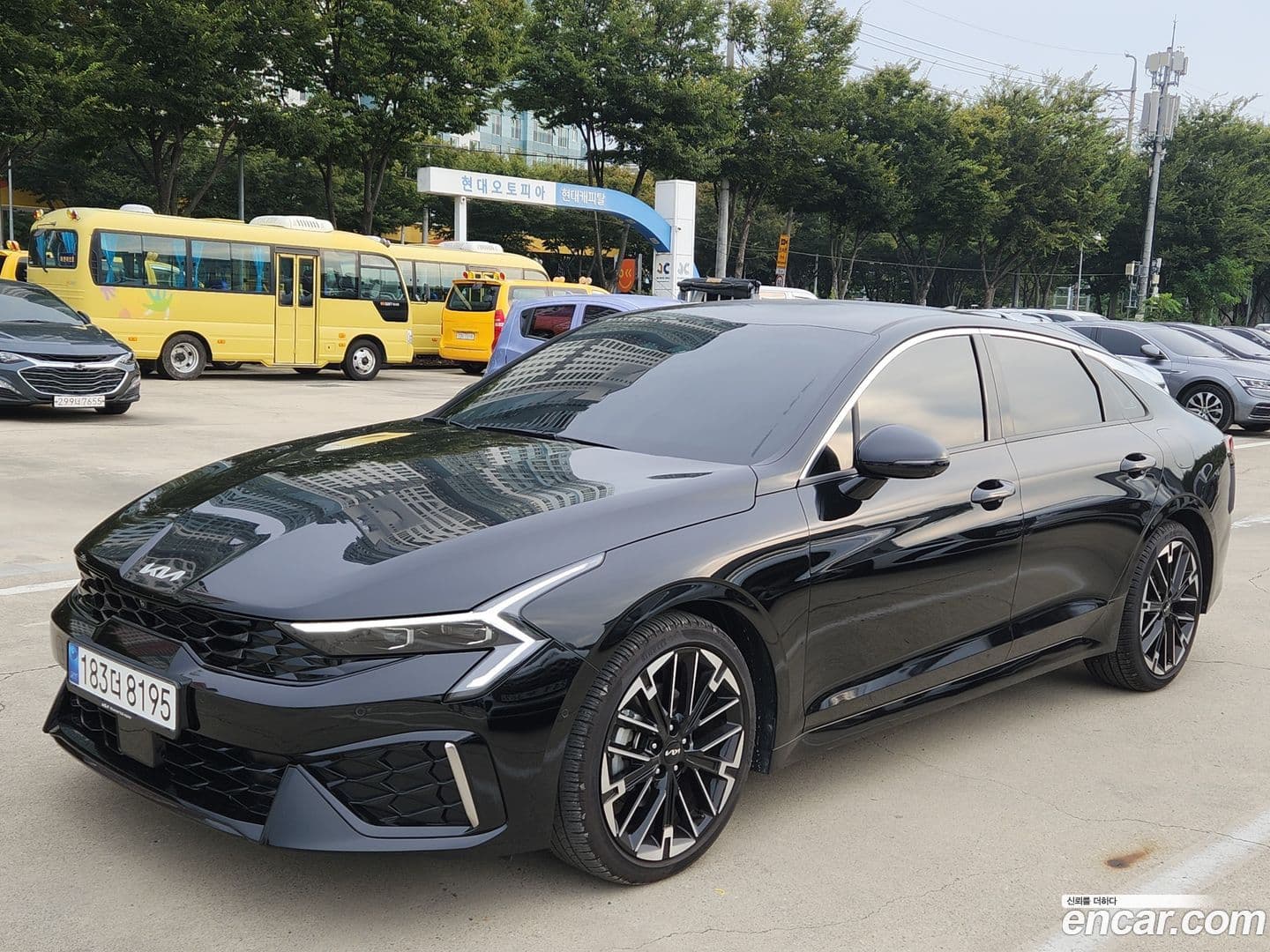 Main__Slider__Photo:K5 Kia 2024.0-0