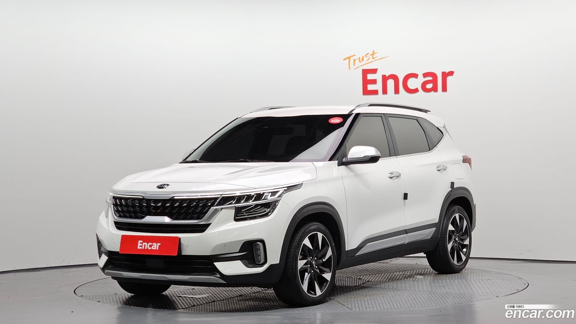 Main__Slider__Photo:Seltos Kia 2020.9-0