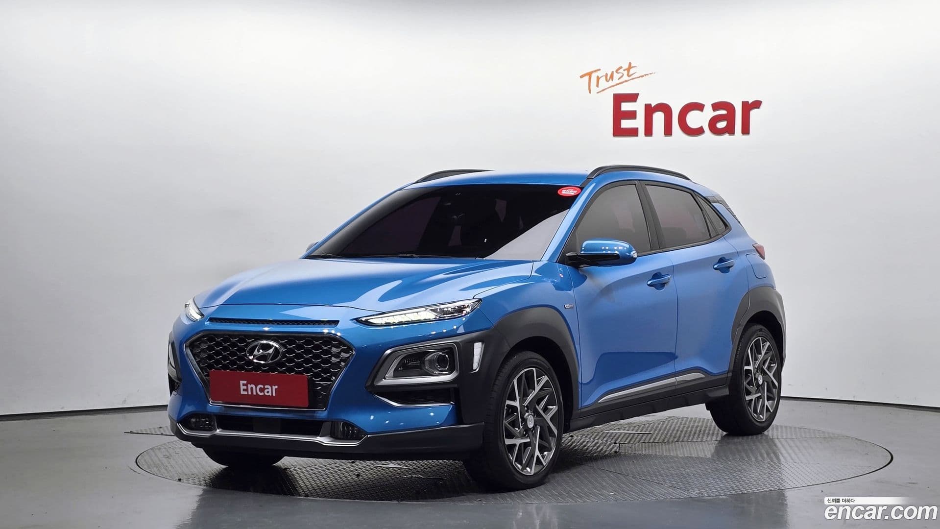 Main__Slider__Photo:Kona Hyundai 2020.0-0