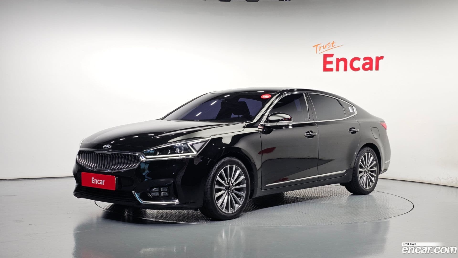 Main__Slider__Photo:K7 Kia 2018.1-0