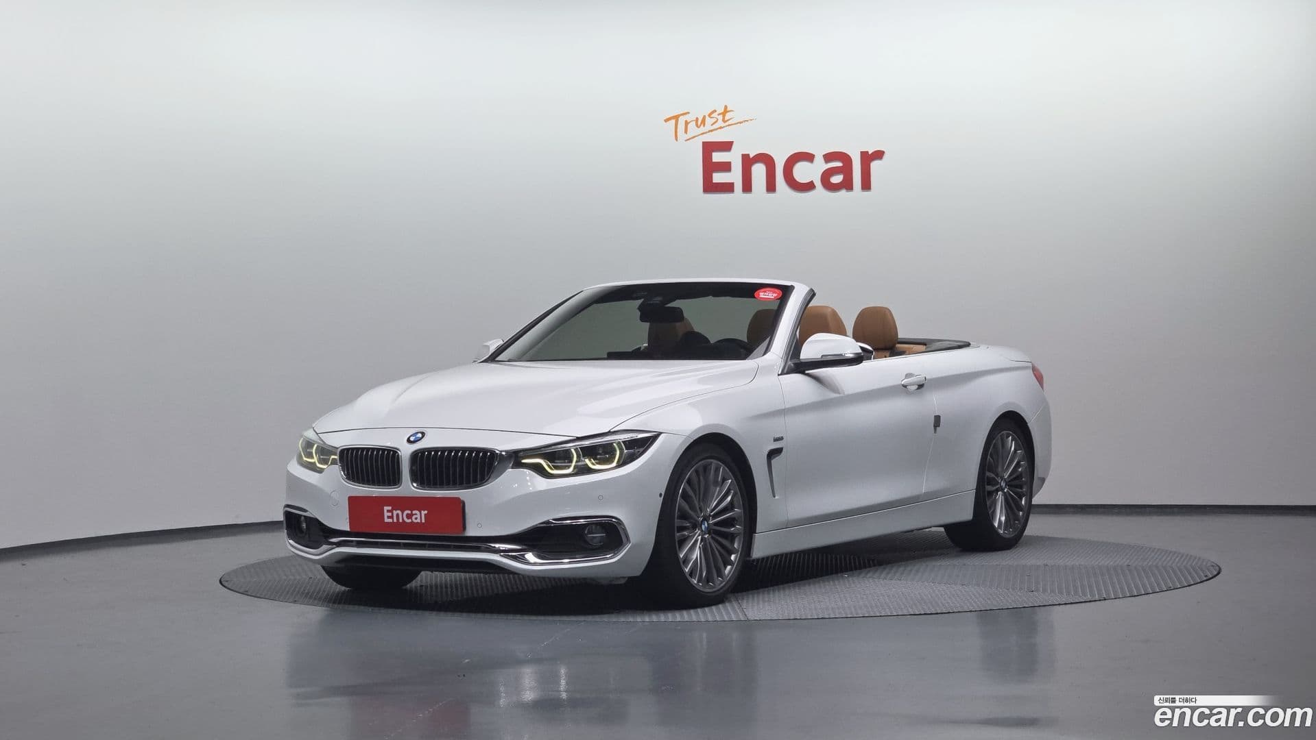 Main__Slider__Photo:4-Series BMW 2018.8-0