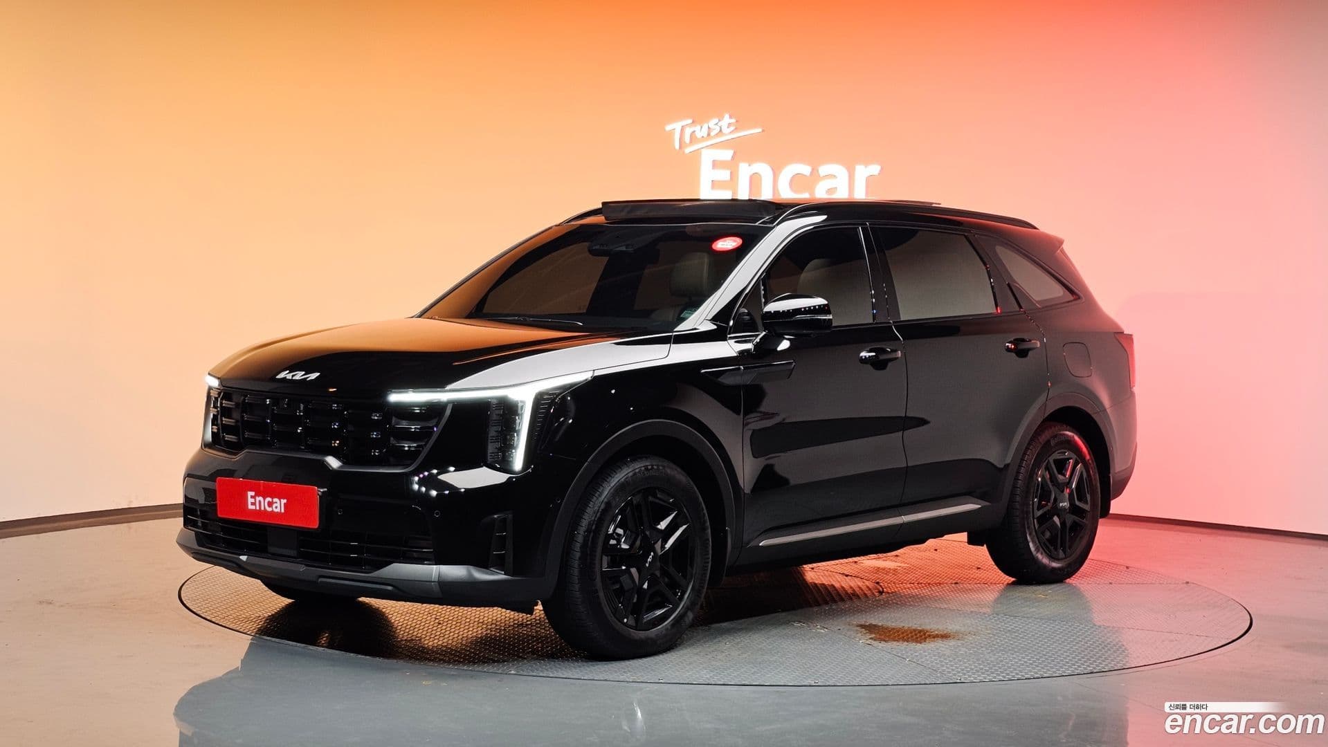 Main__Slider__Photo:Sorento Kia 2023.8-0