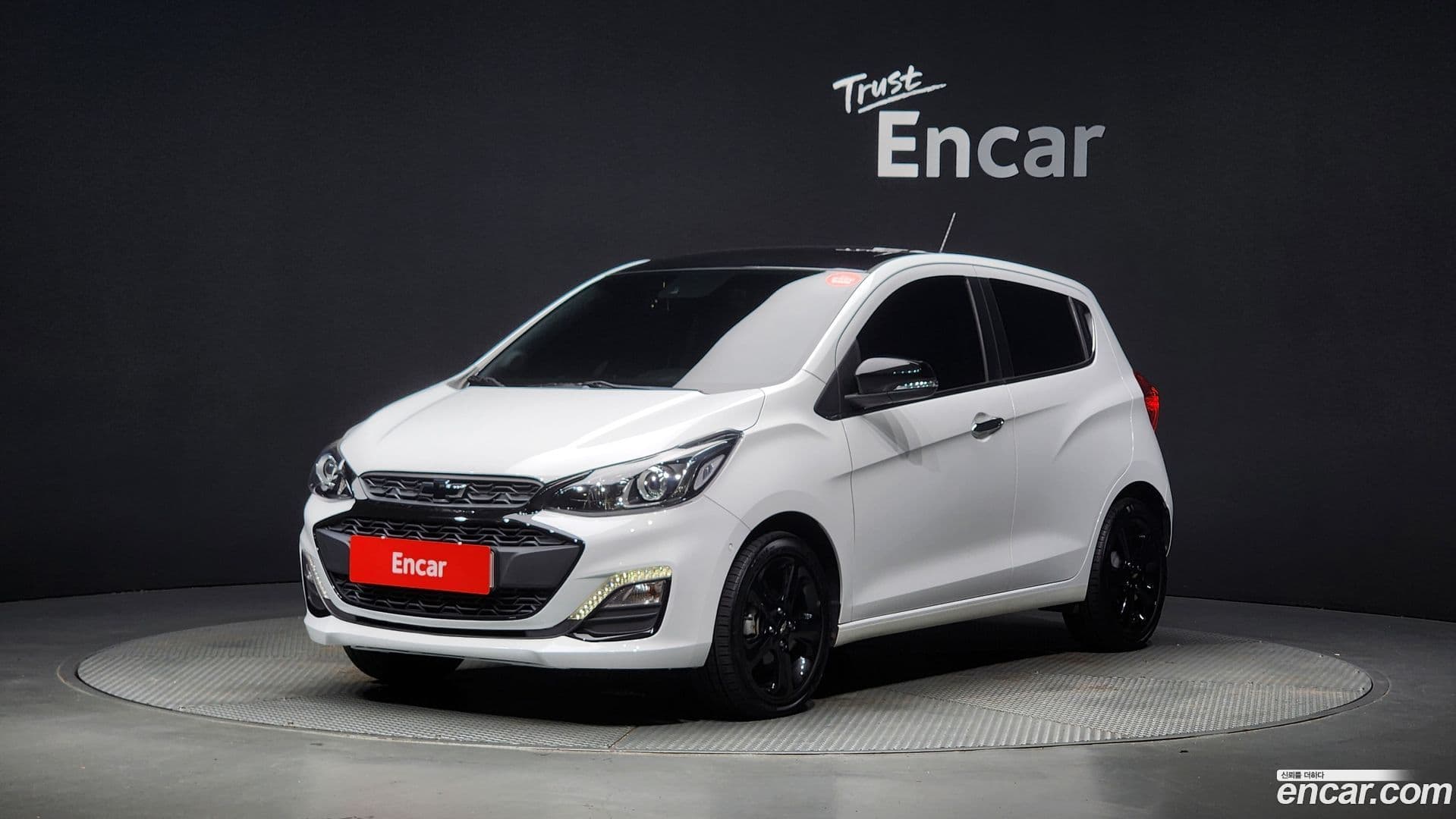 Main__Slider__Photo:Spark Chevrolet 2020.7-0