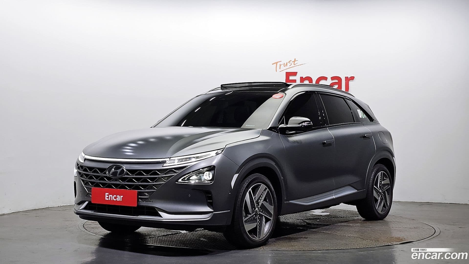 Main__Slider__Photo:Nexo Hyundai 2022.7-0