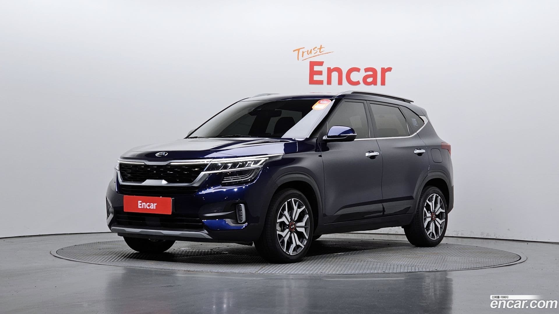 Main__Slider__Photo:Seltos Kia 2020.7-0