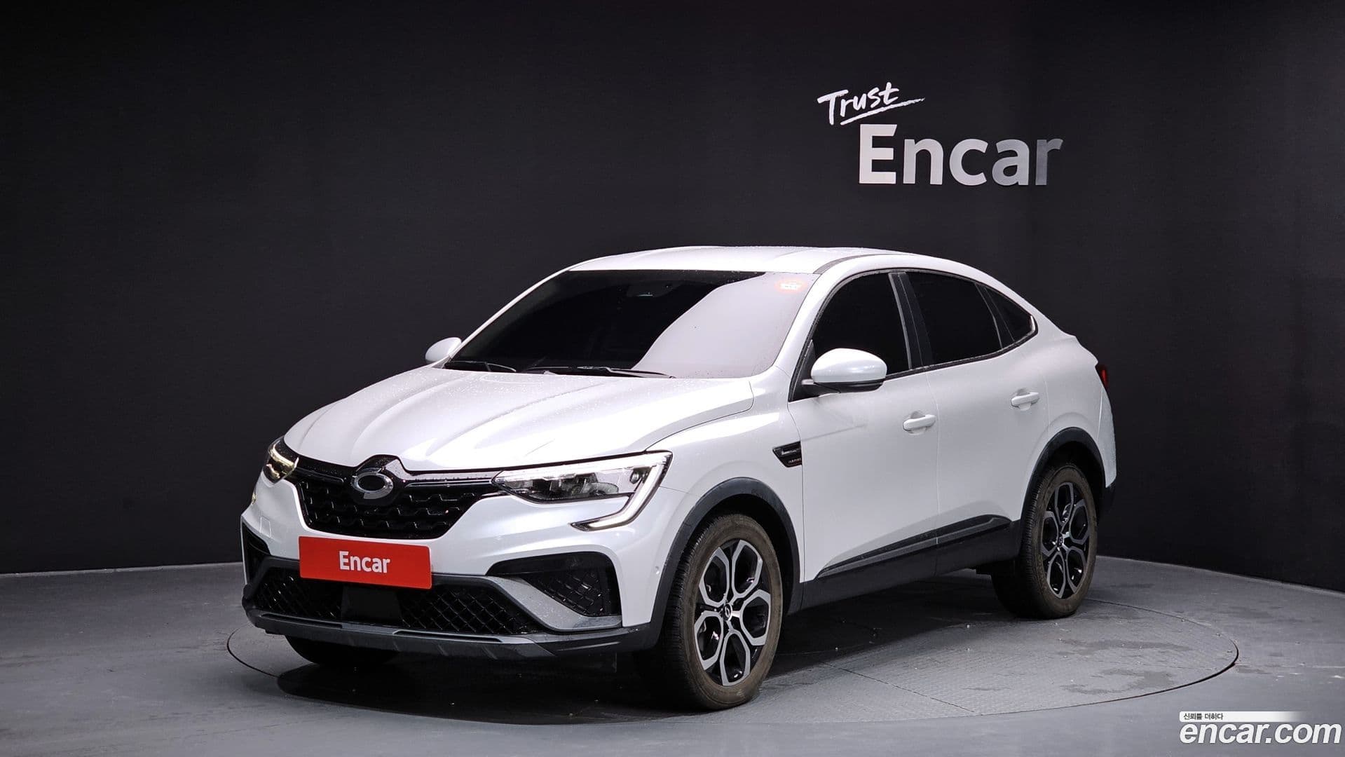 Main__Slider__Photo:XM3 Renault Korea 2023.0-0