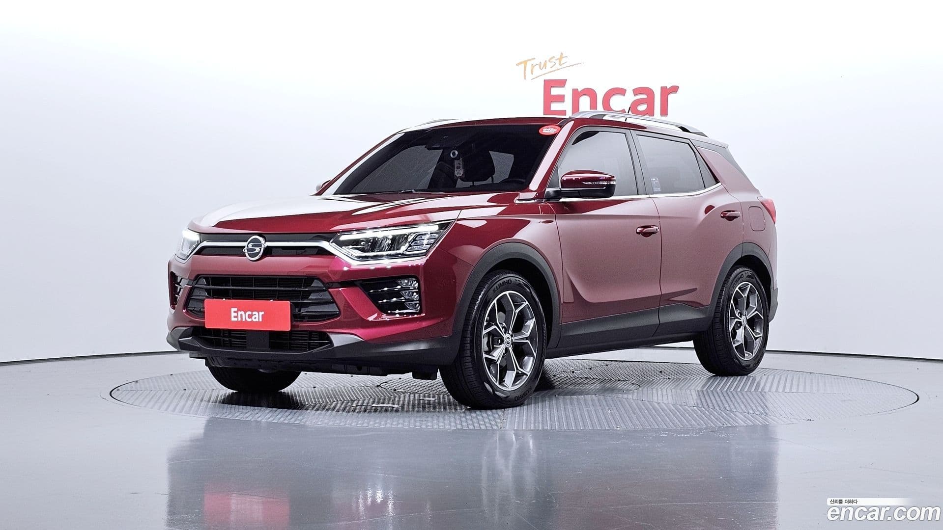 Main__Slider__Photo:KORANDO KG Mobility 2019.3-0
