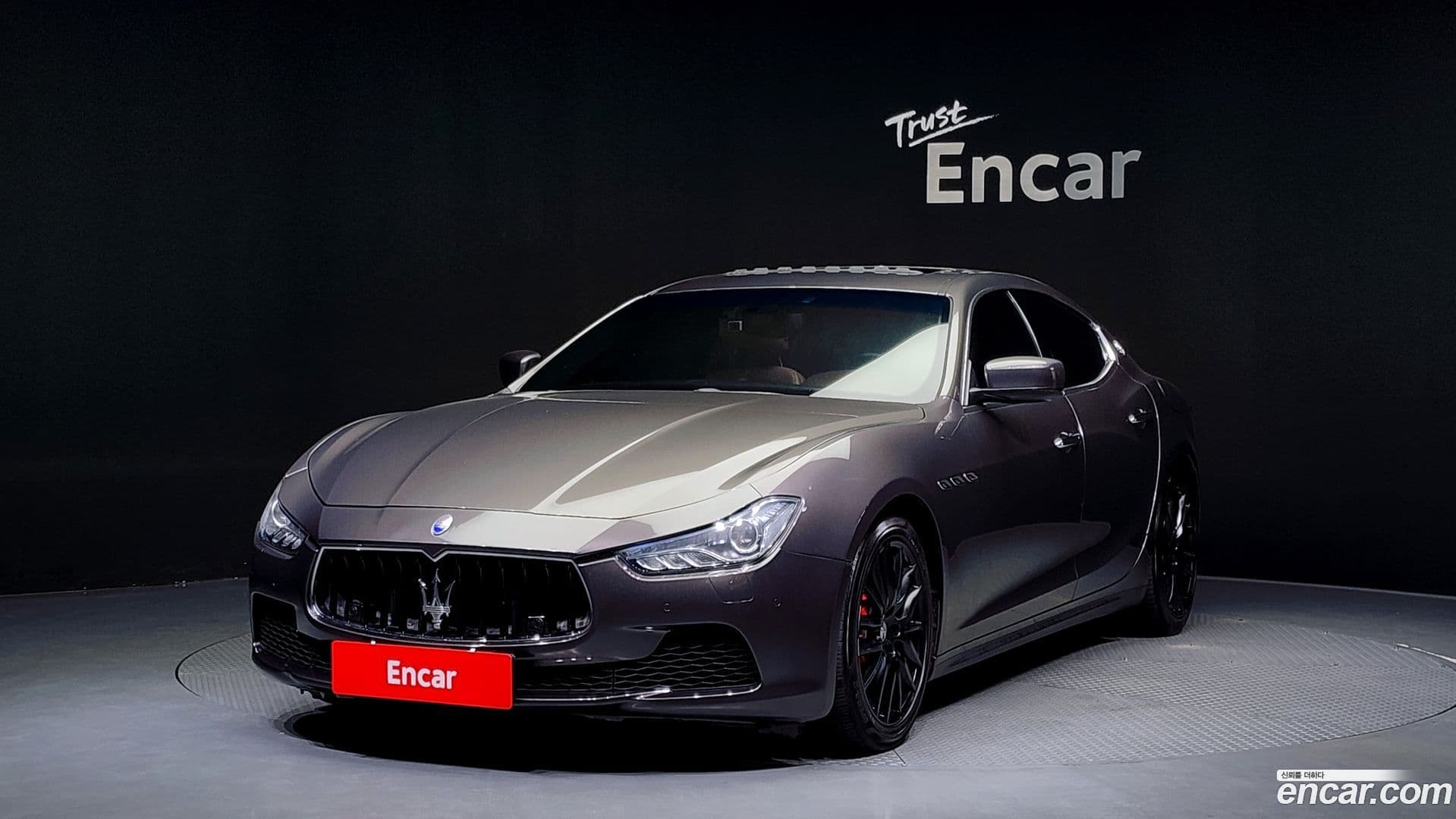 Main__Slider__Photo:Ghibli Maserati 2015.11-0