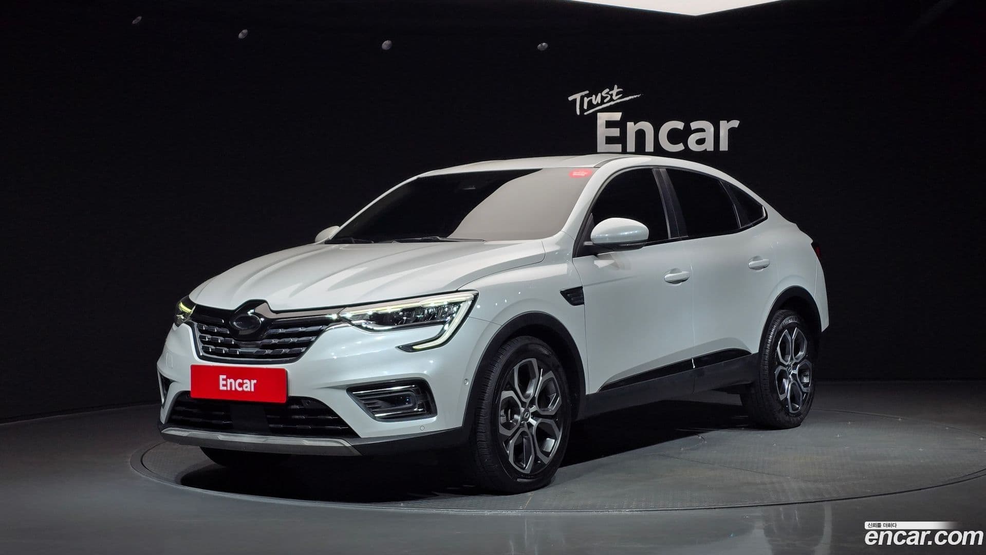 Main__Slider__Photo:XM3 Renault Korea 2020.10-0