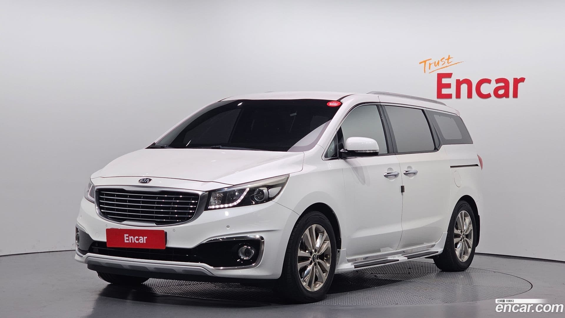 Main__Slider__Photo:Canival Kia 2014.7-0