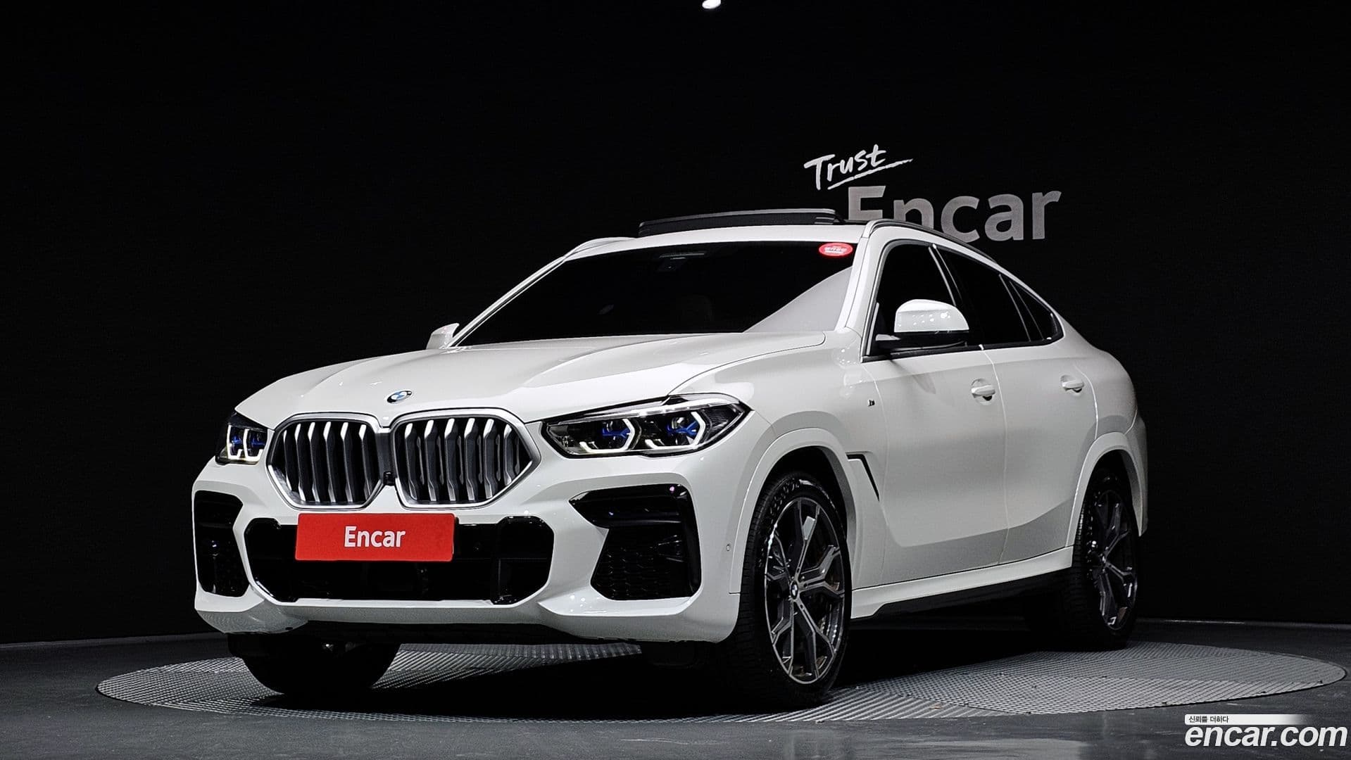 Main__Slider__Photo:X6 BMW 2023.2-0