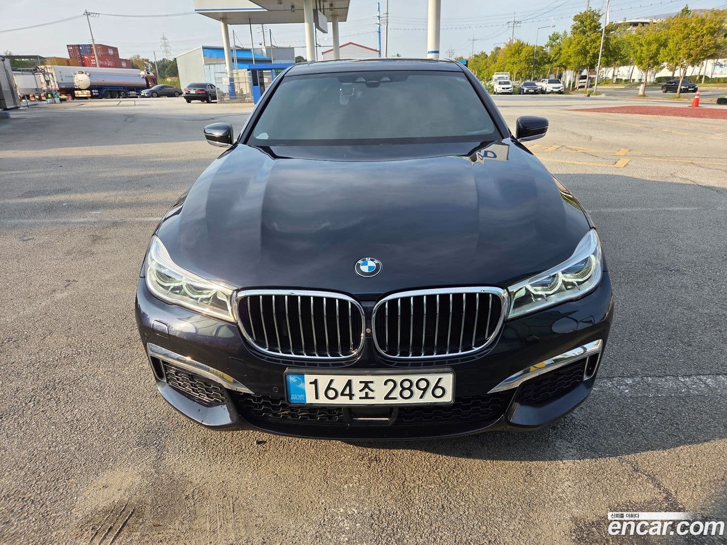 Main__Slider__Photo:7-Series BMW 2019.3-0