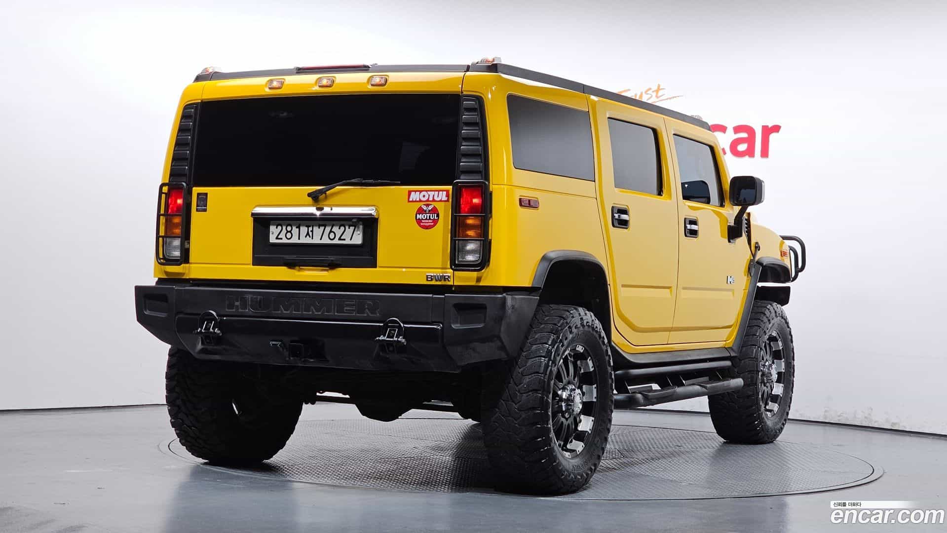 H2 Hummer 2003.11-OUTER-002