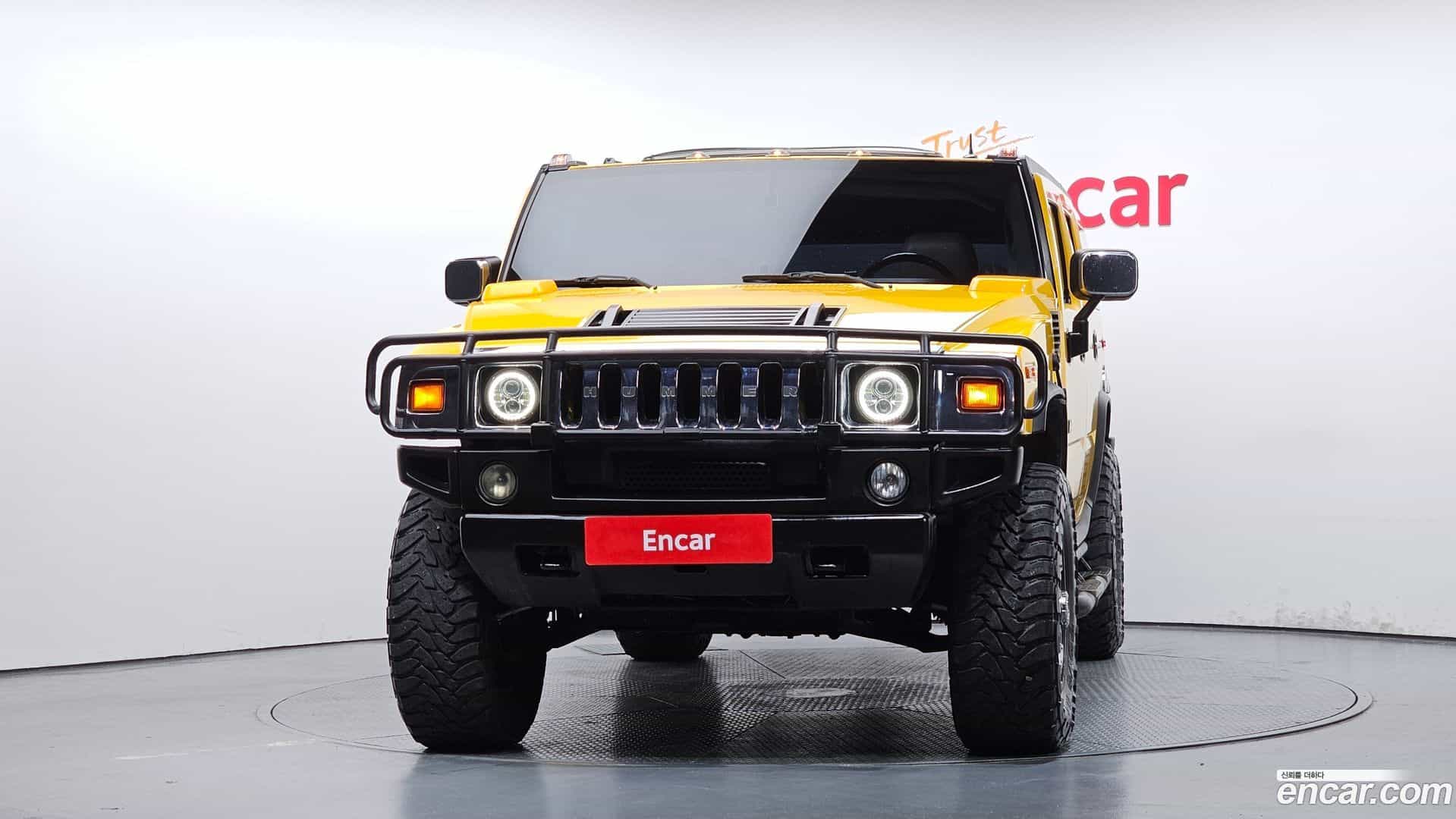 H2 Hummer 2003.11-OUTER-003