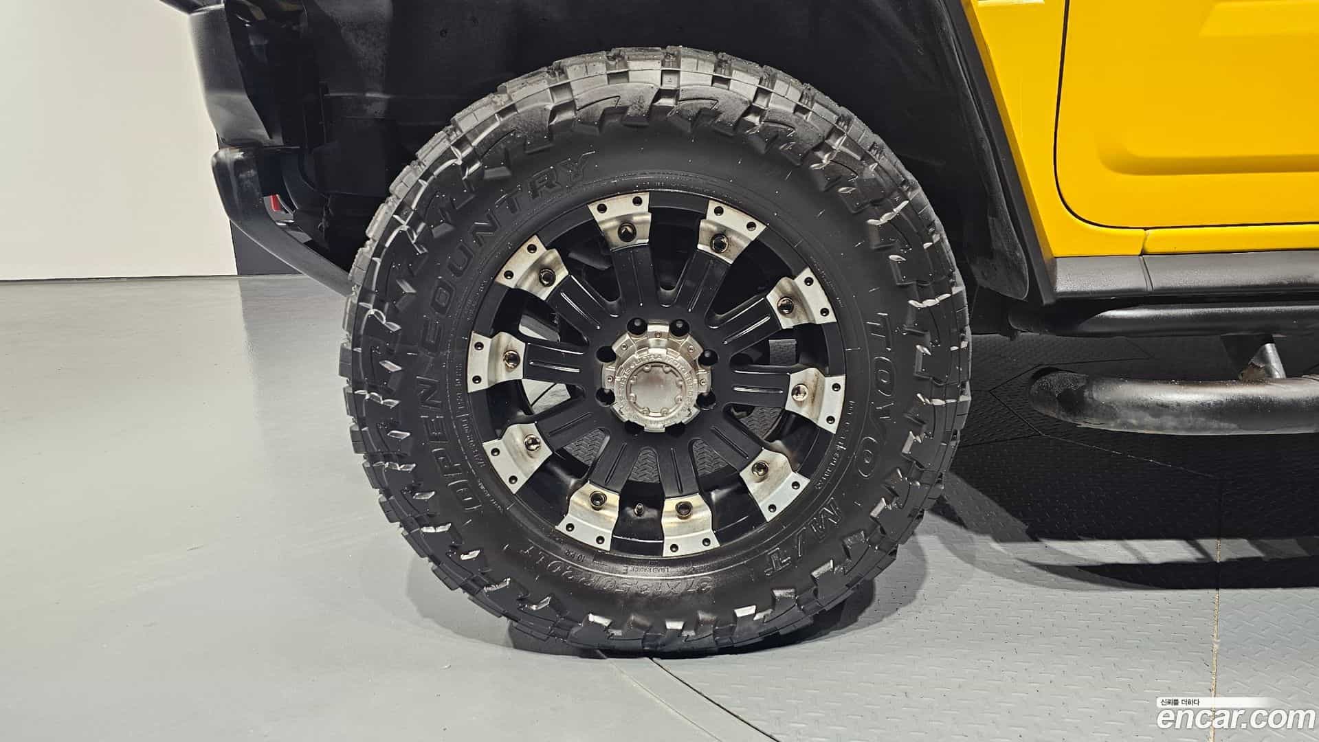 H2 Hummer 2003.11-OUTER-005