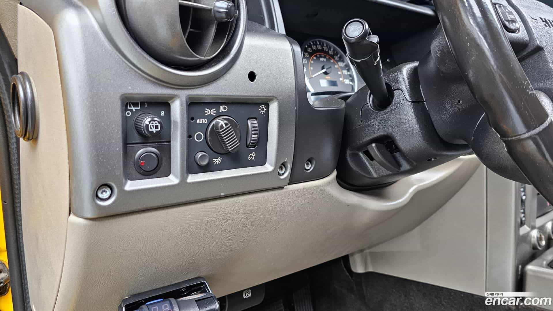 H2 Hummer 2003.11-OPTION-022