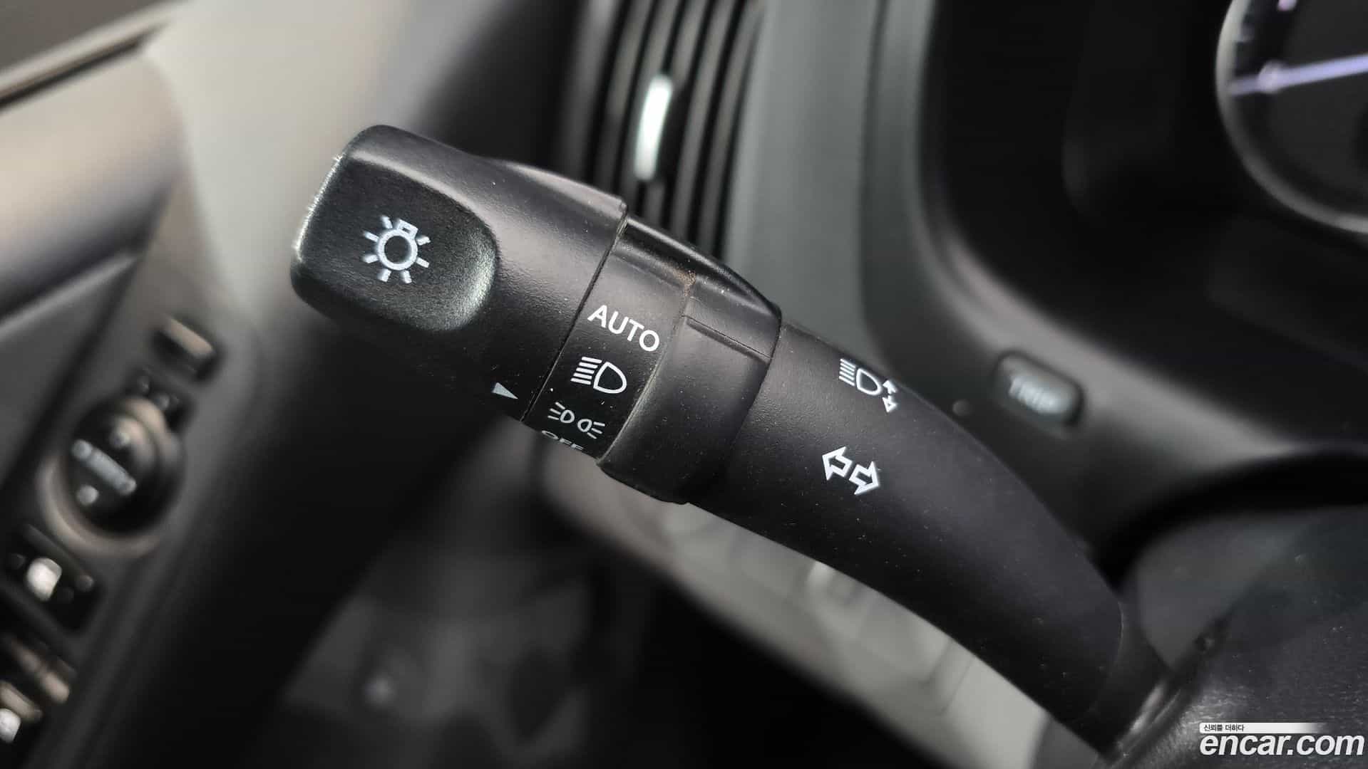 Starex Hyundai 2019.5-OPTION-021