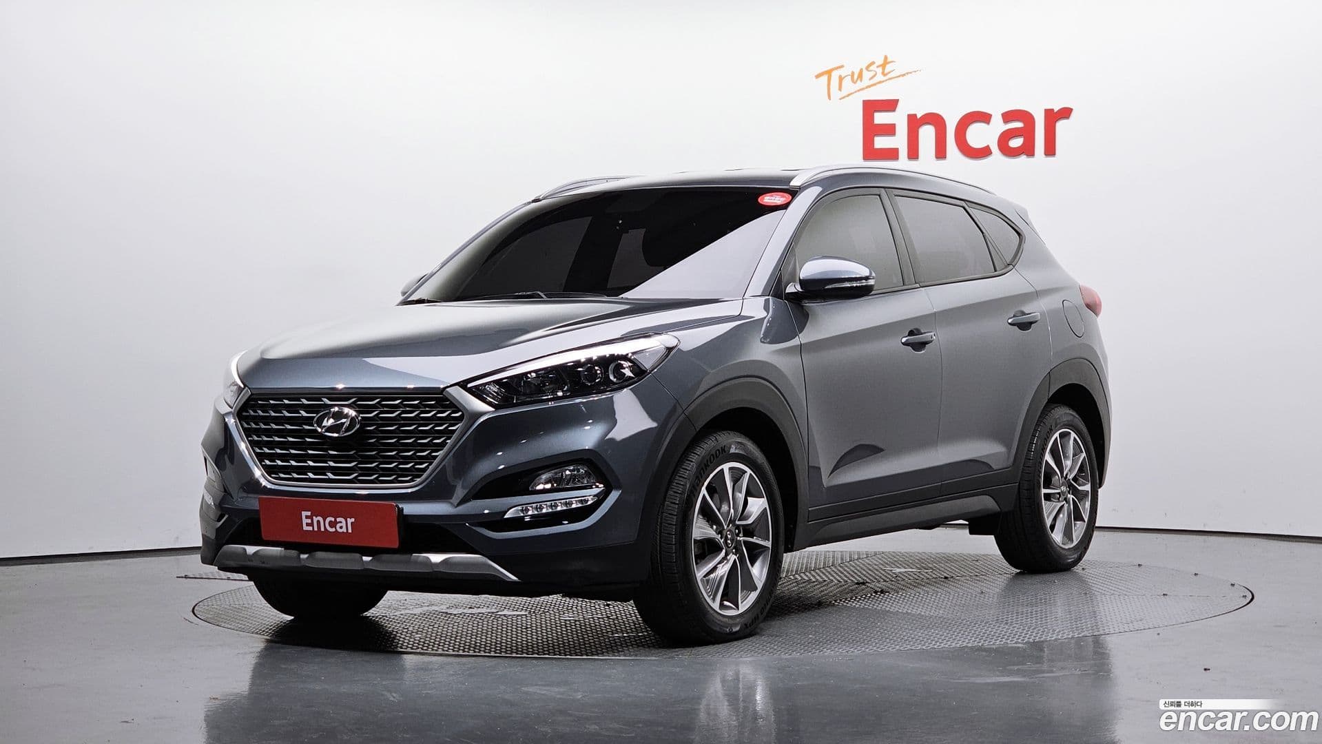 Main__Slider__Photo:Tucson Hyundai 2018.3-0