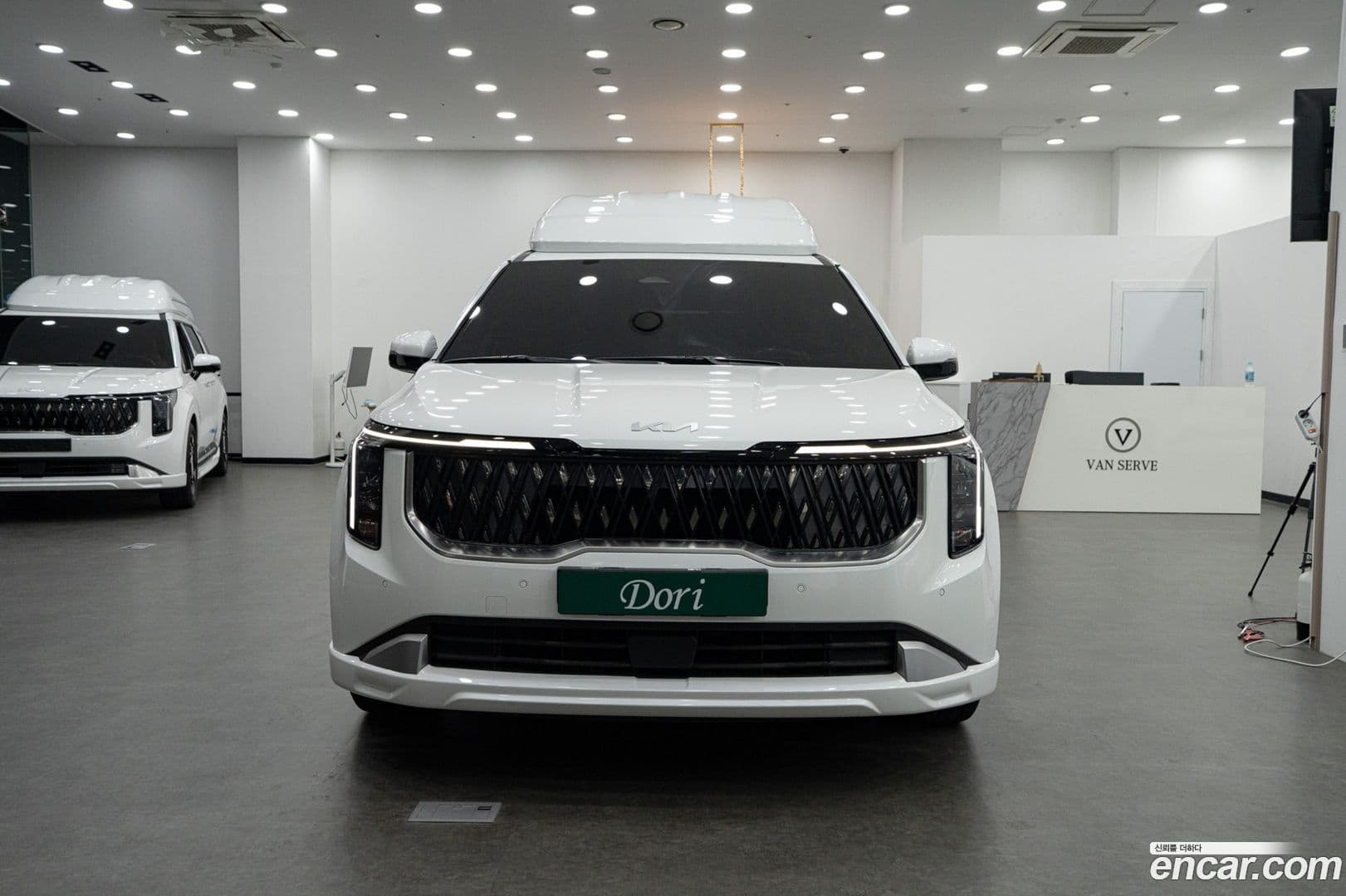 Main__Slider__Photo:Canival Kia 2025.0-0