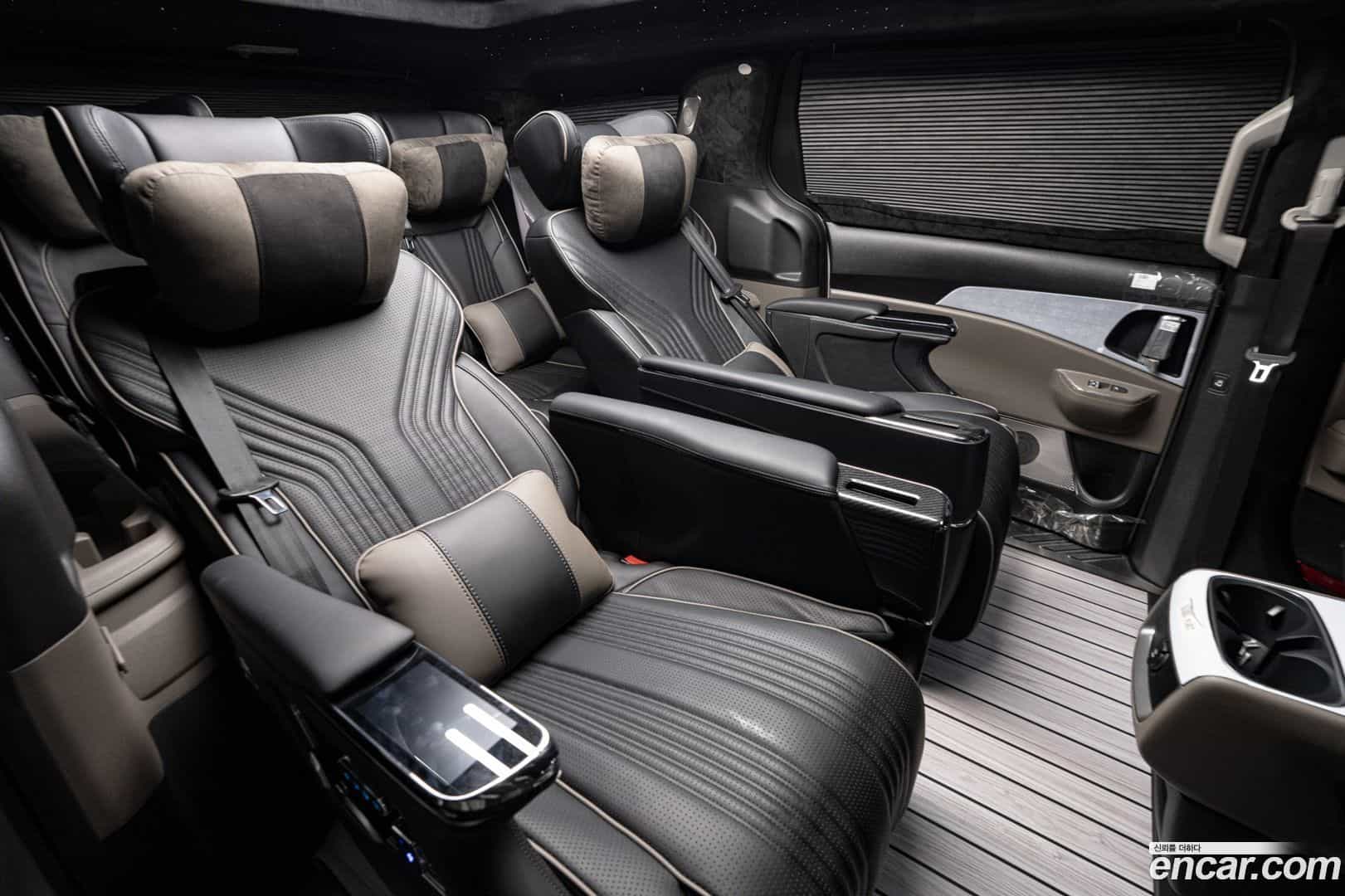 Canival Kia 2025.0-INNER-006