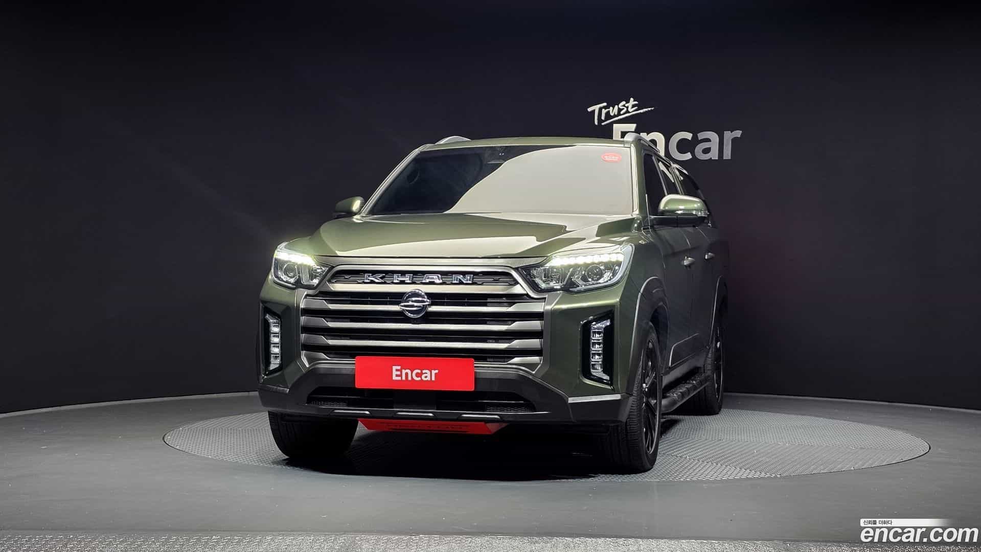 Rexton KG Mobility 2022.7-OUTER-003