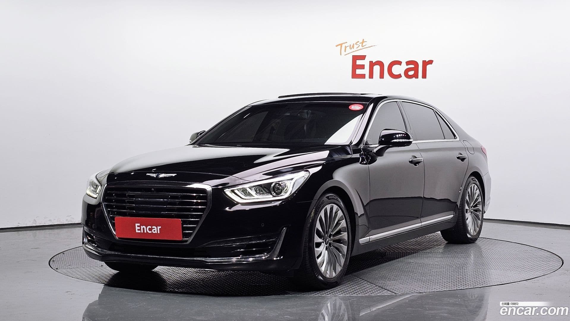 Main__Slider__Photo:EQ900 Genesis 2016.7-0