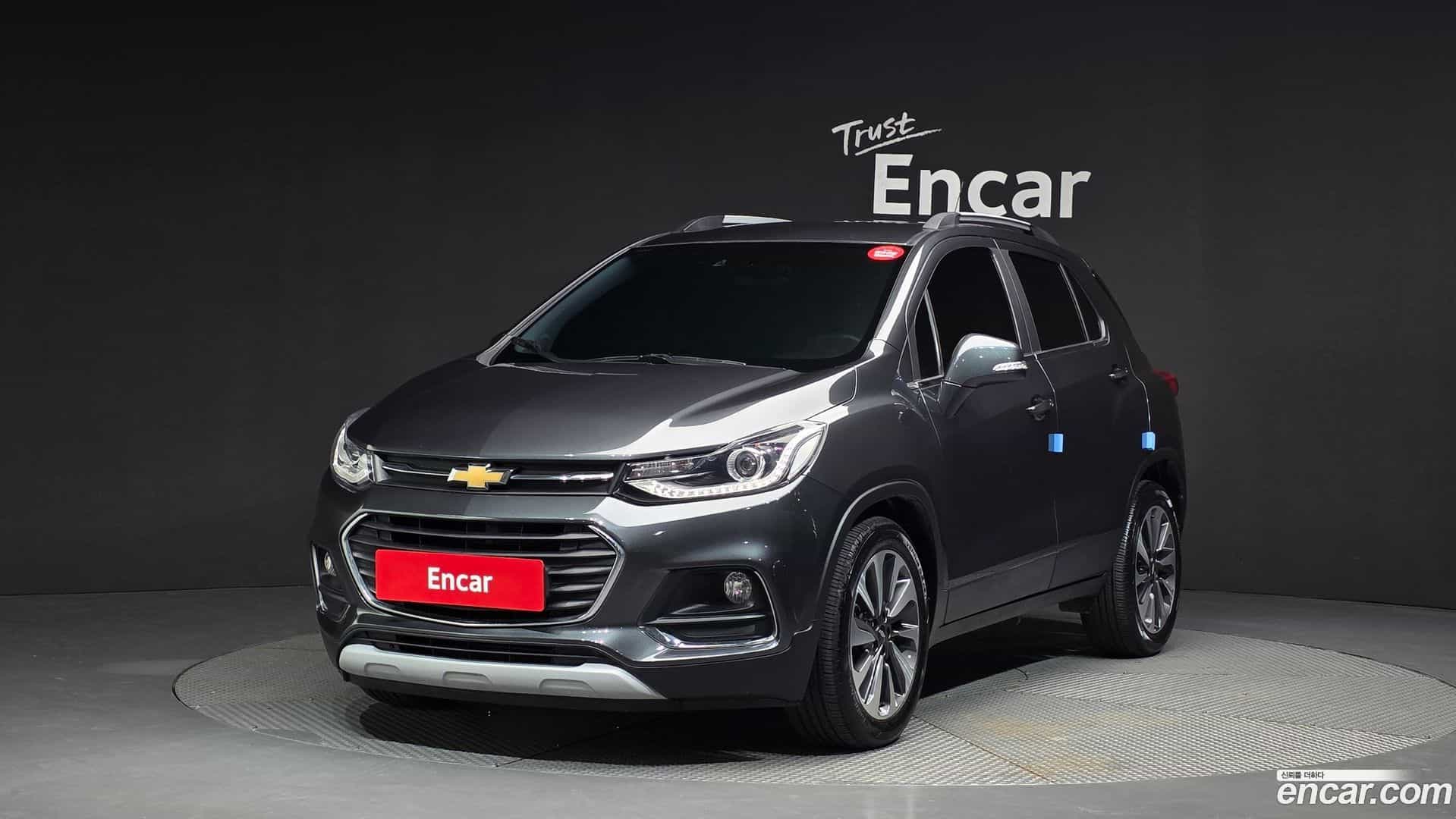 Trax Chevrolet 2017.11-OUTER-001