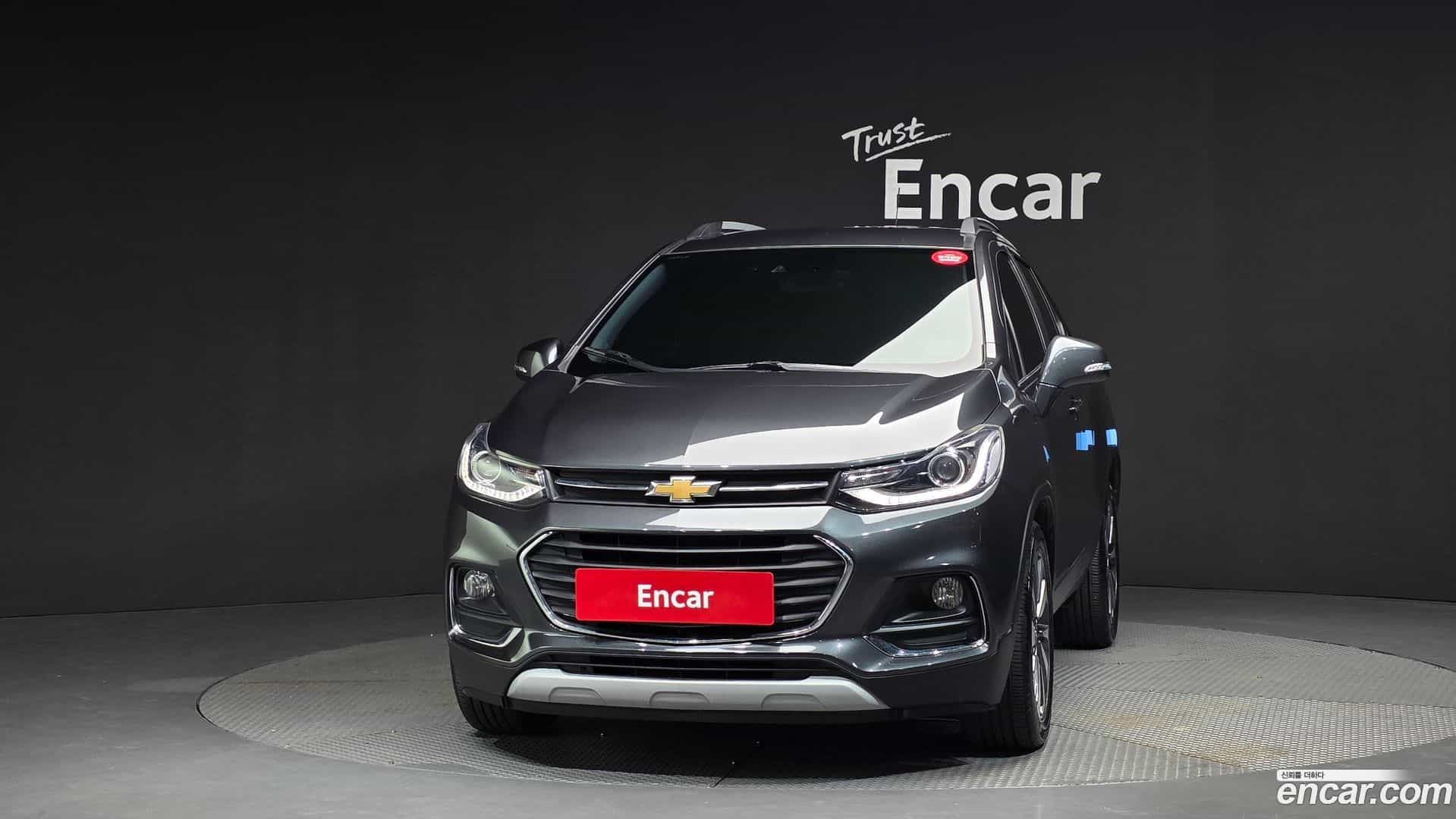 Trax Chevrolet 2017.11-OUTER-003