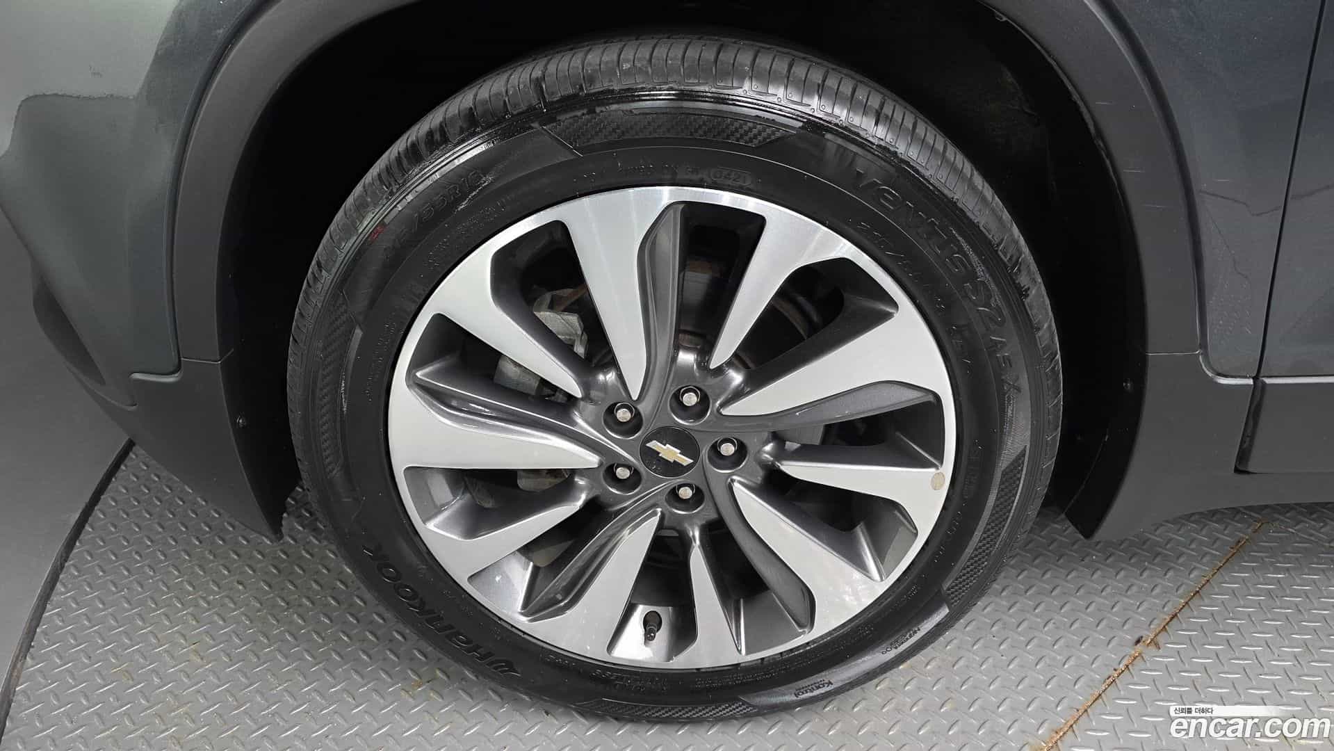 Trax Chevrolet 2017.11-OUTER-005