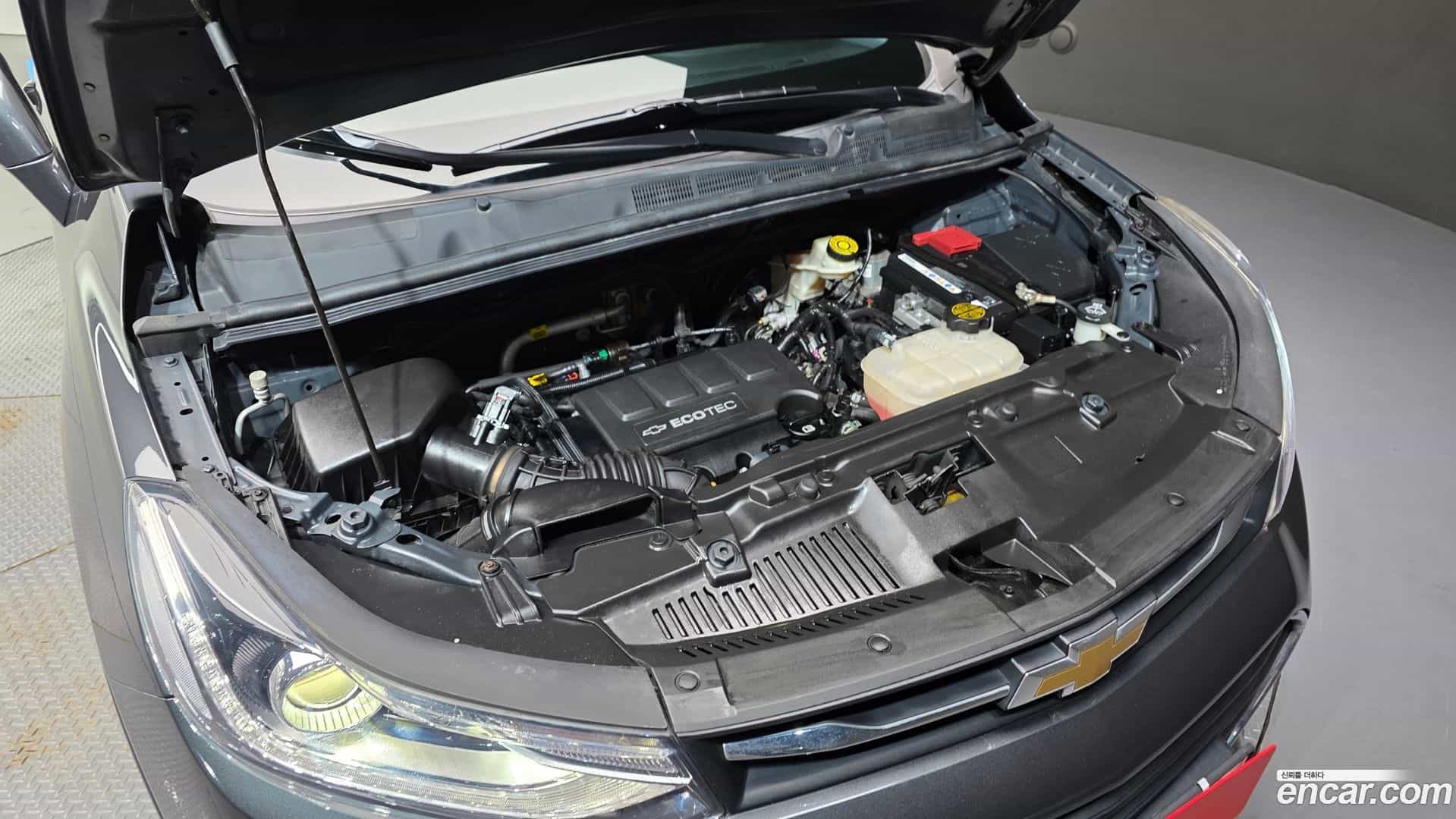 Trax Chevrolet 2017.11-INNER-006