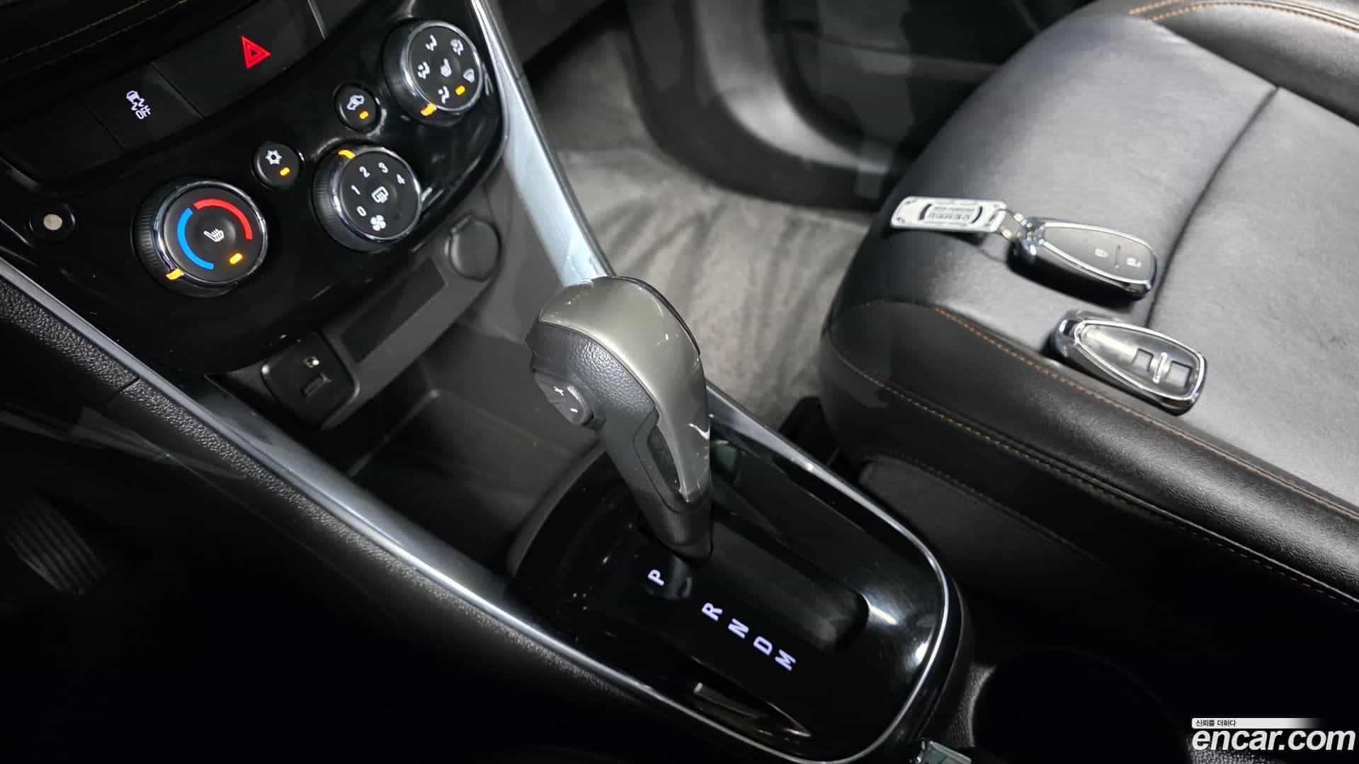 Trax Chevrolet 2017.11-INNER-009