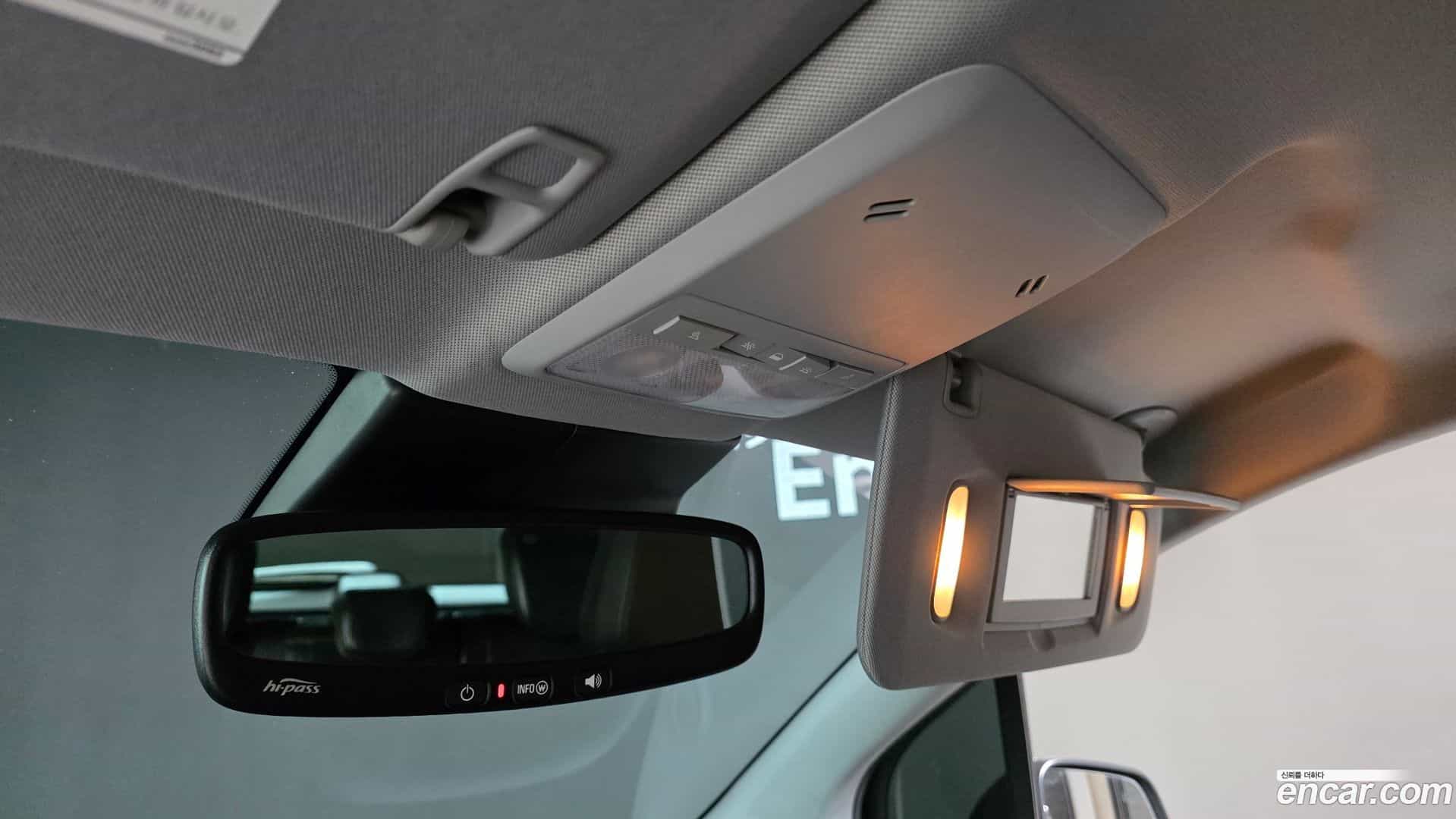 Trax Chevrolet 2017.11-OPTION-019